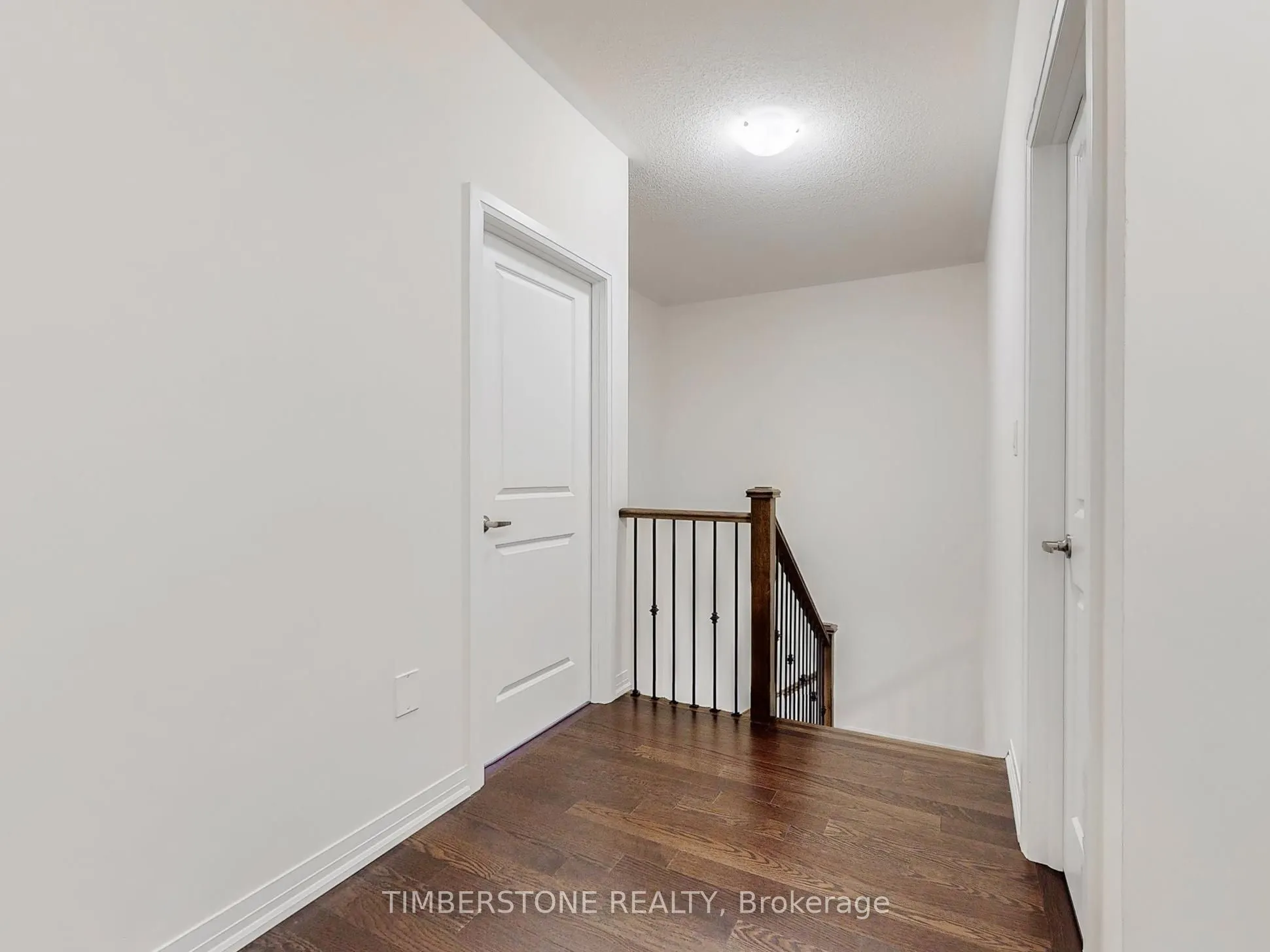 163 Thorndale Road
