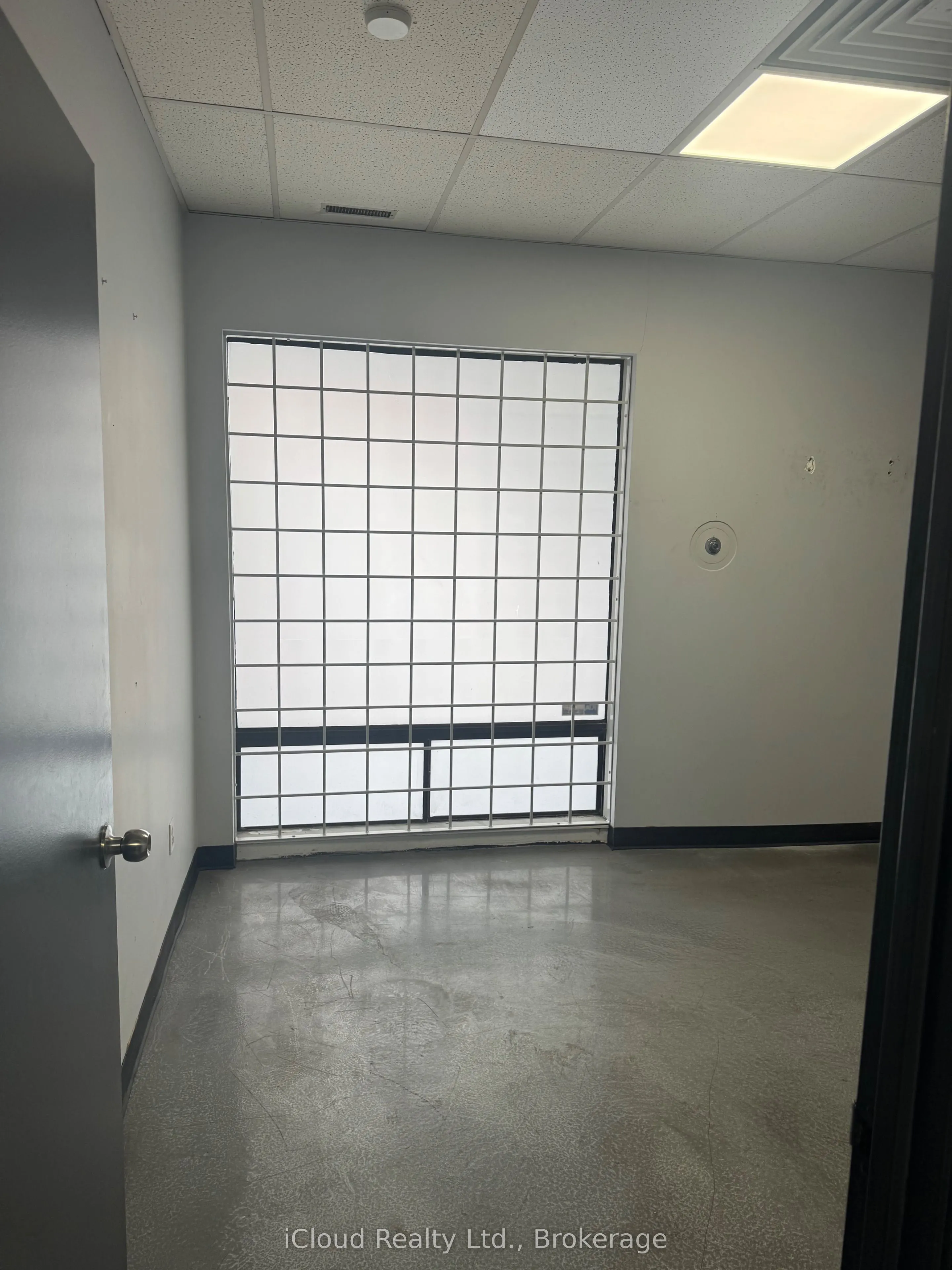 1331 Matheson Boulevard E, #6
