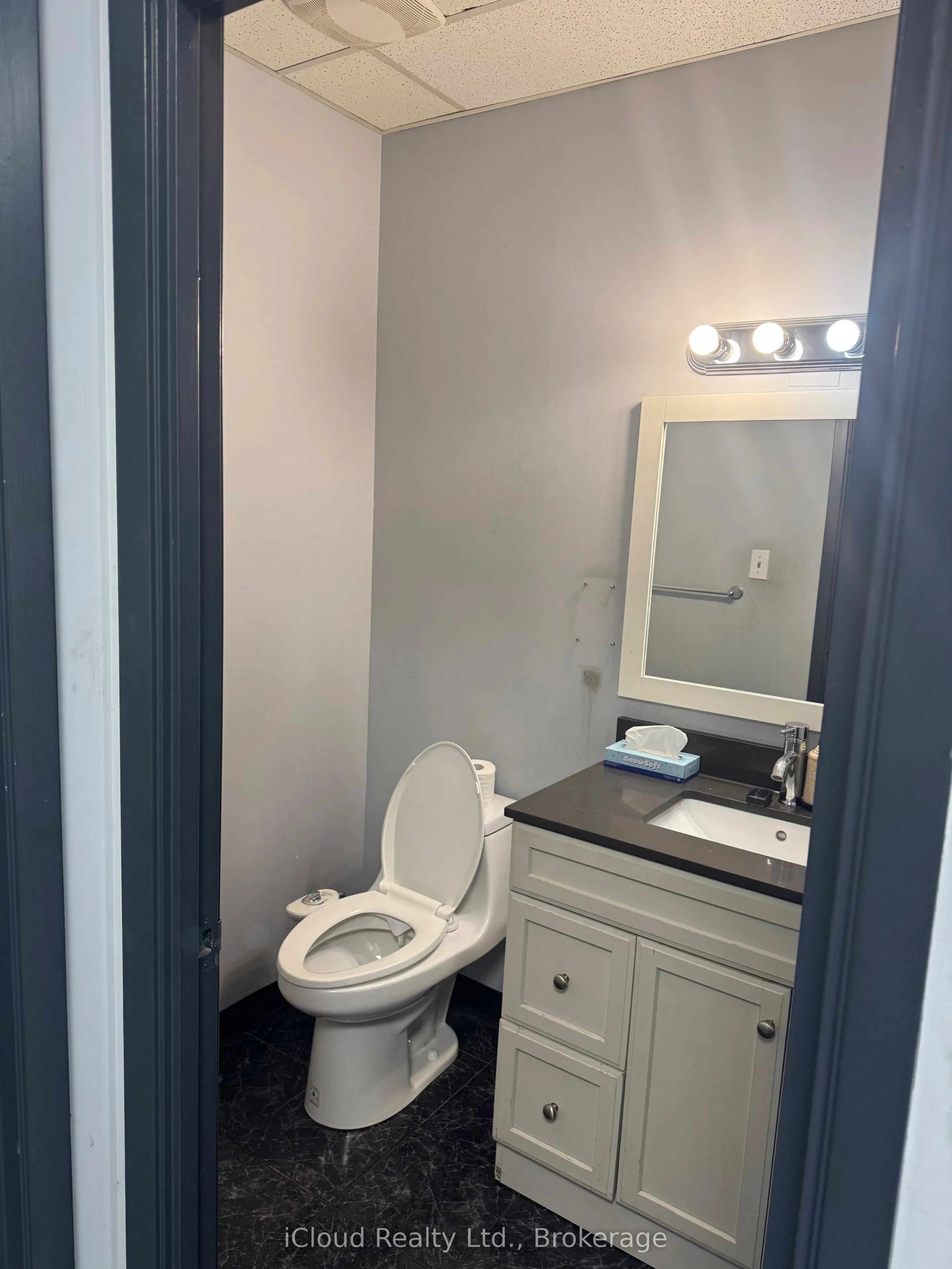 1331 Matheson Boulevard E, #6