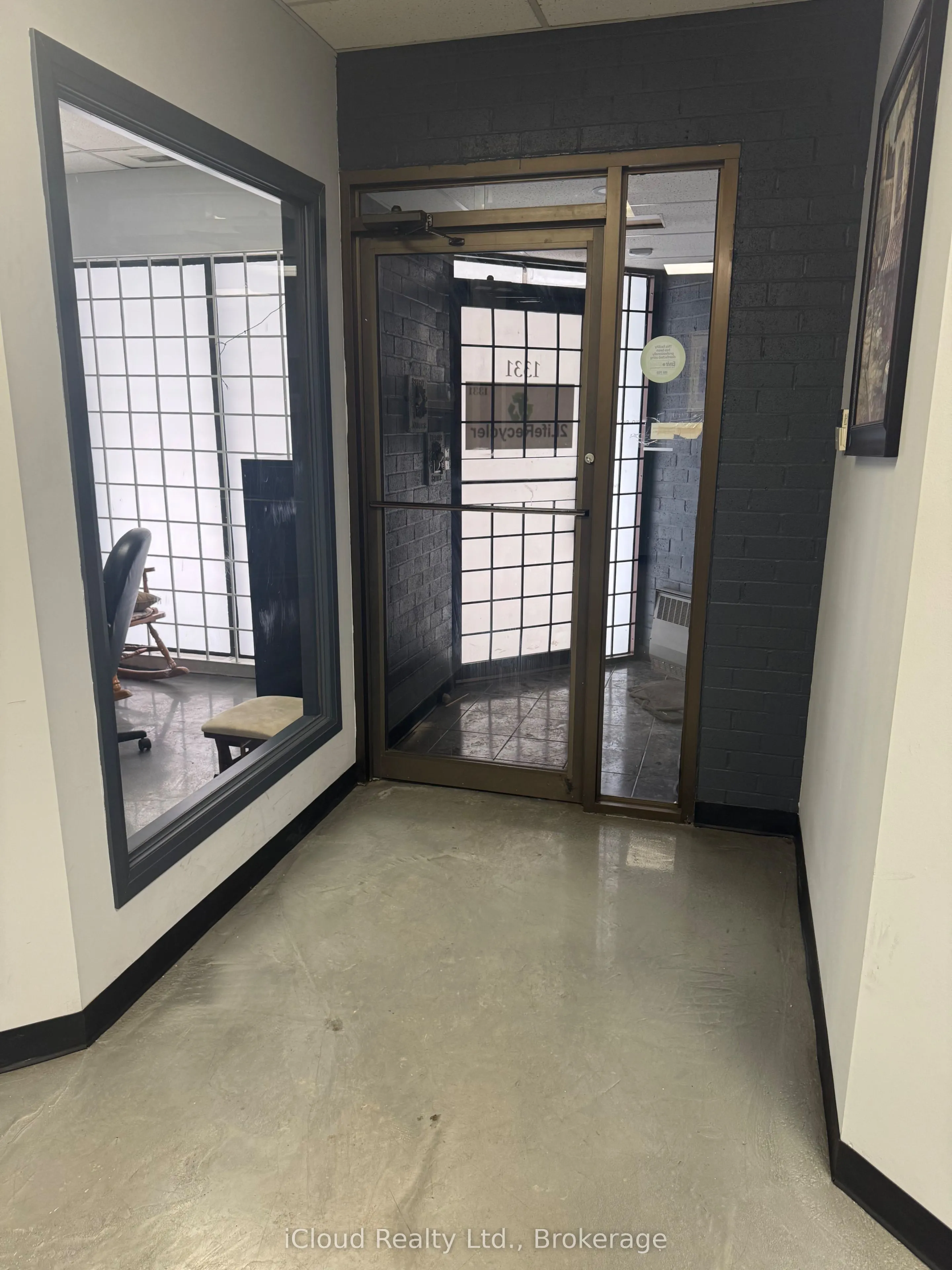 1331 Matheson Boulevard E, #6