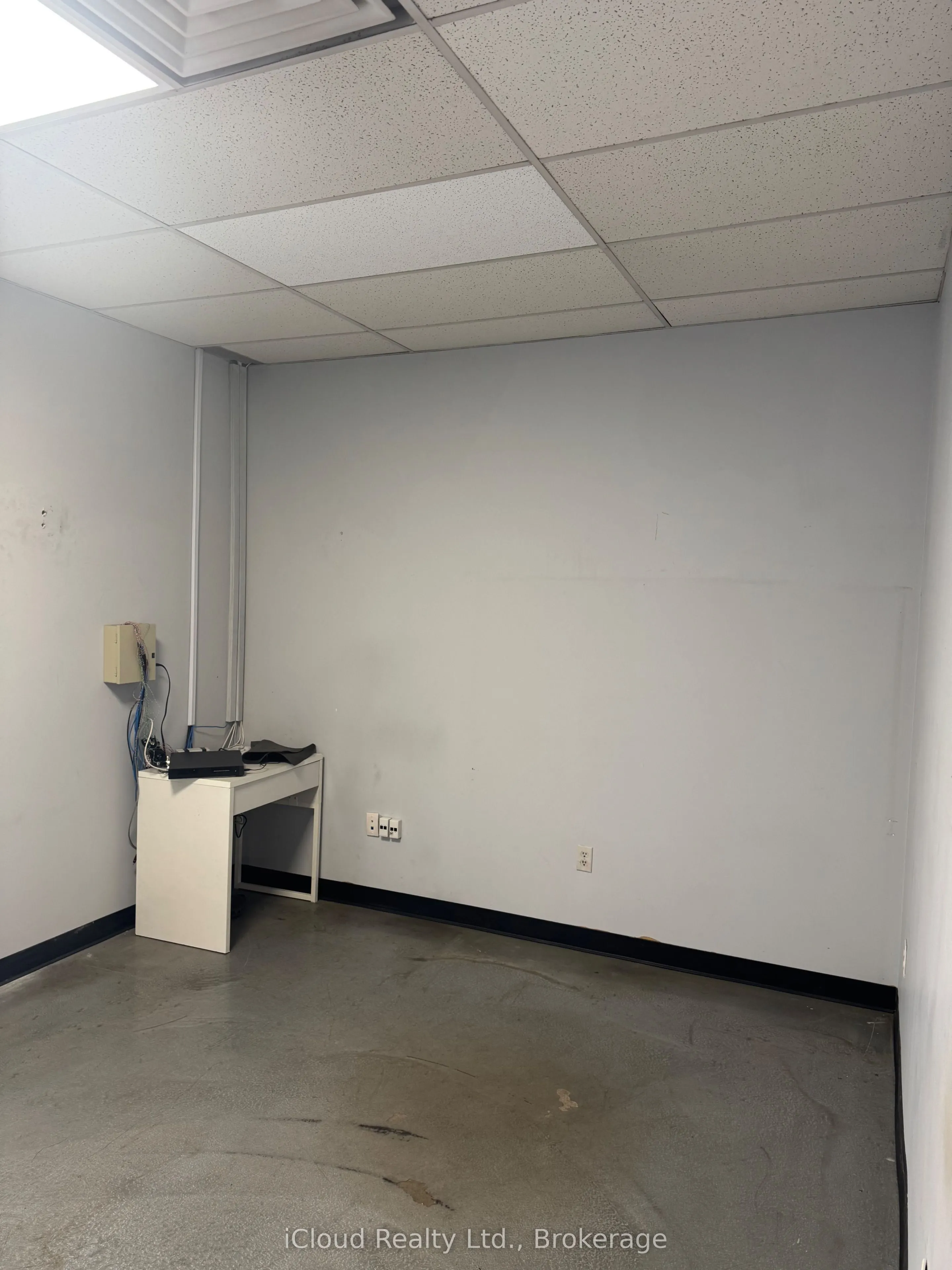 1331 Matheson Boulevard E, #6