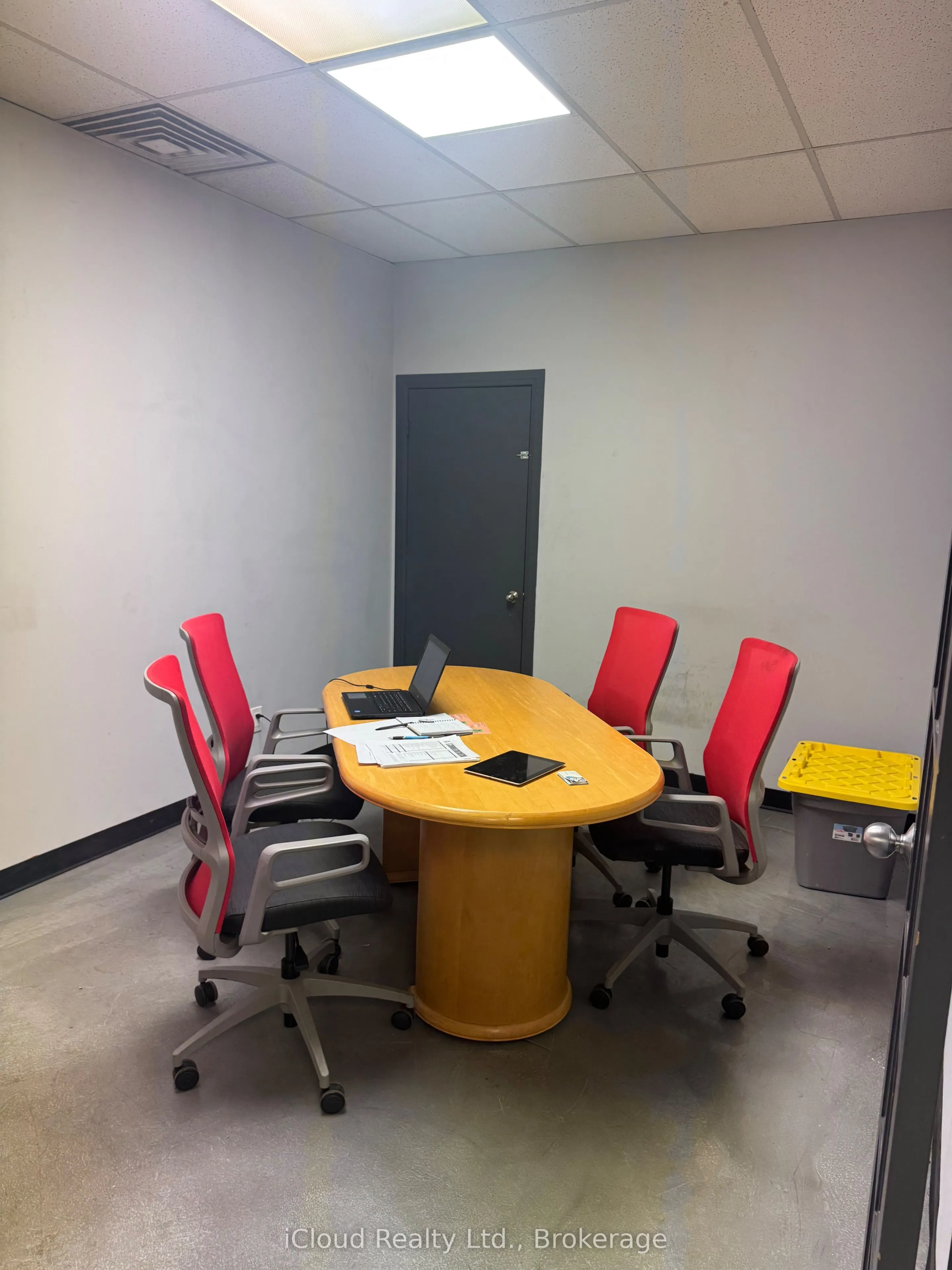 1331 Matheson Boulevard E, #6