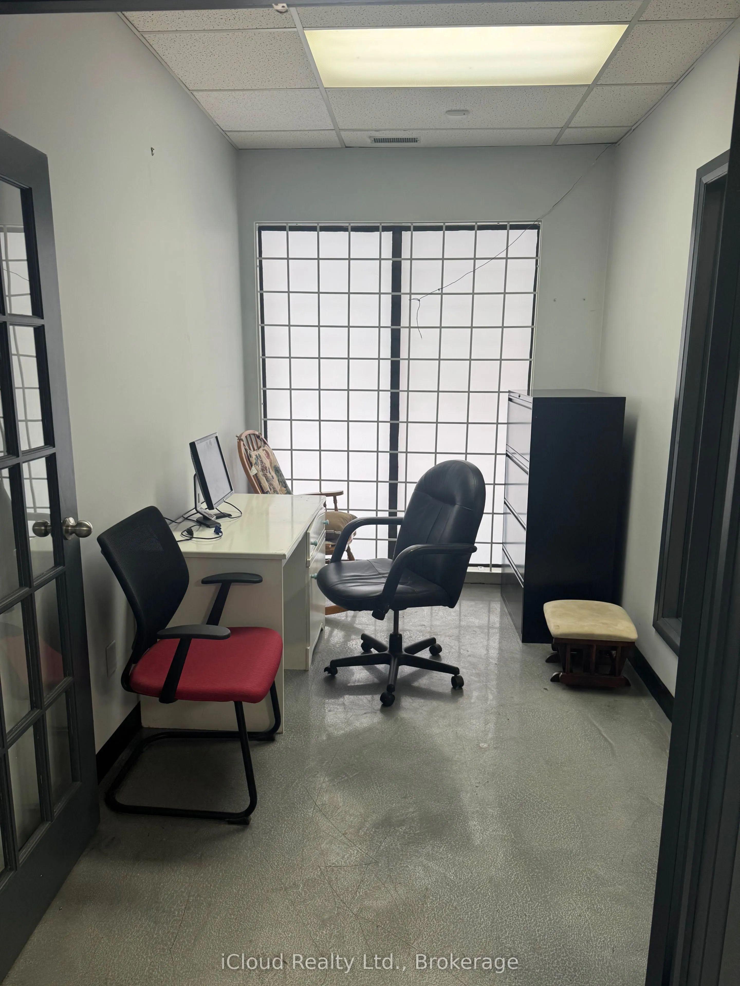 1331 Matheson Boulevard E, #6