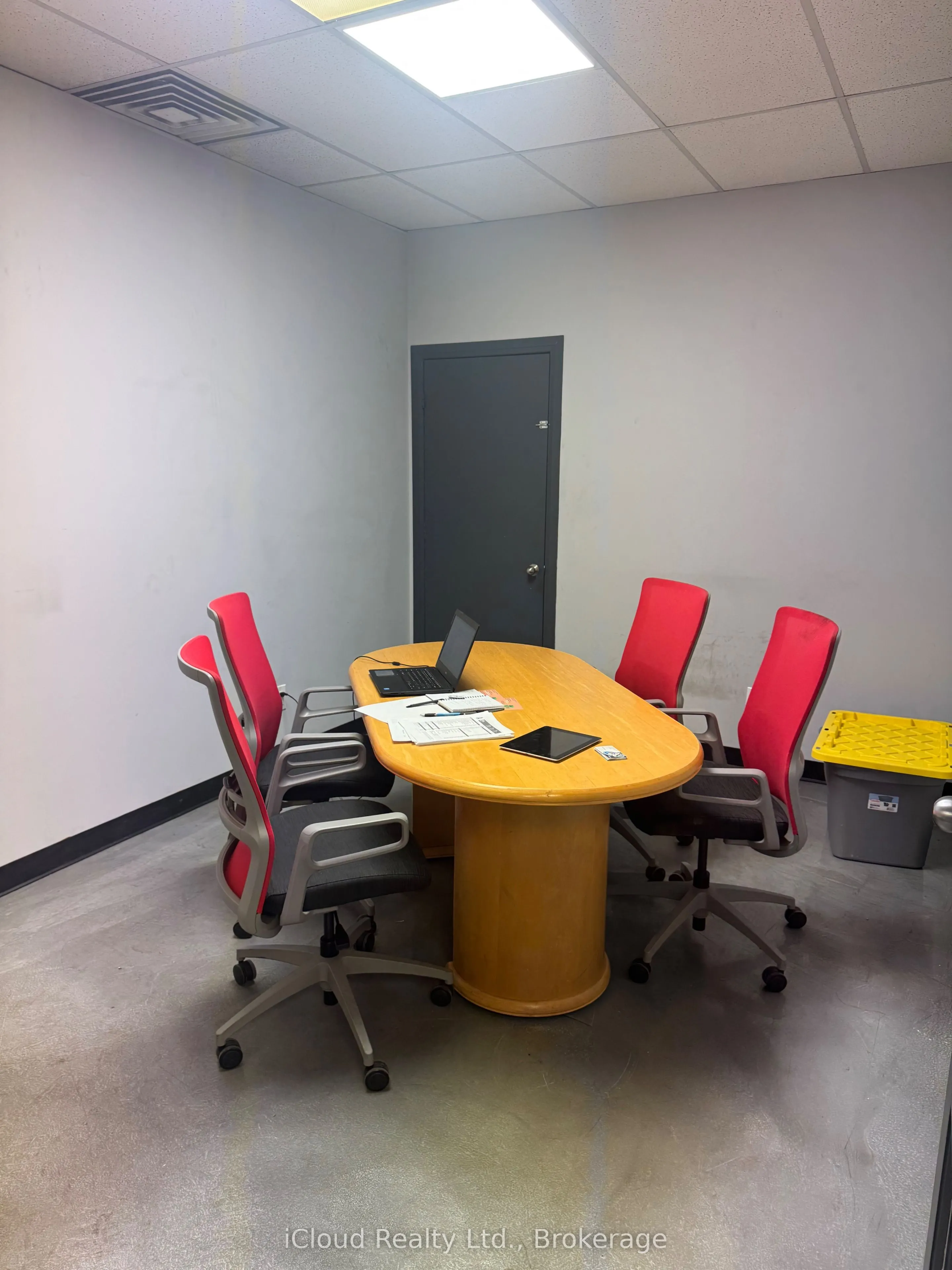 1331 Matheson Boulevard E, #6