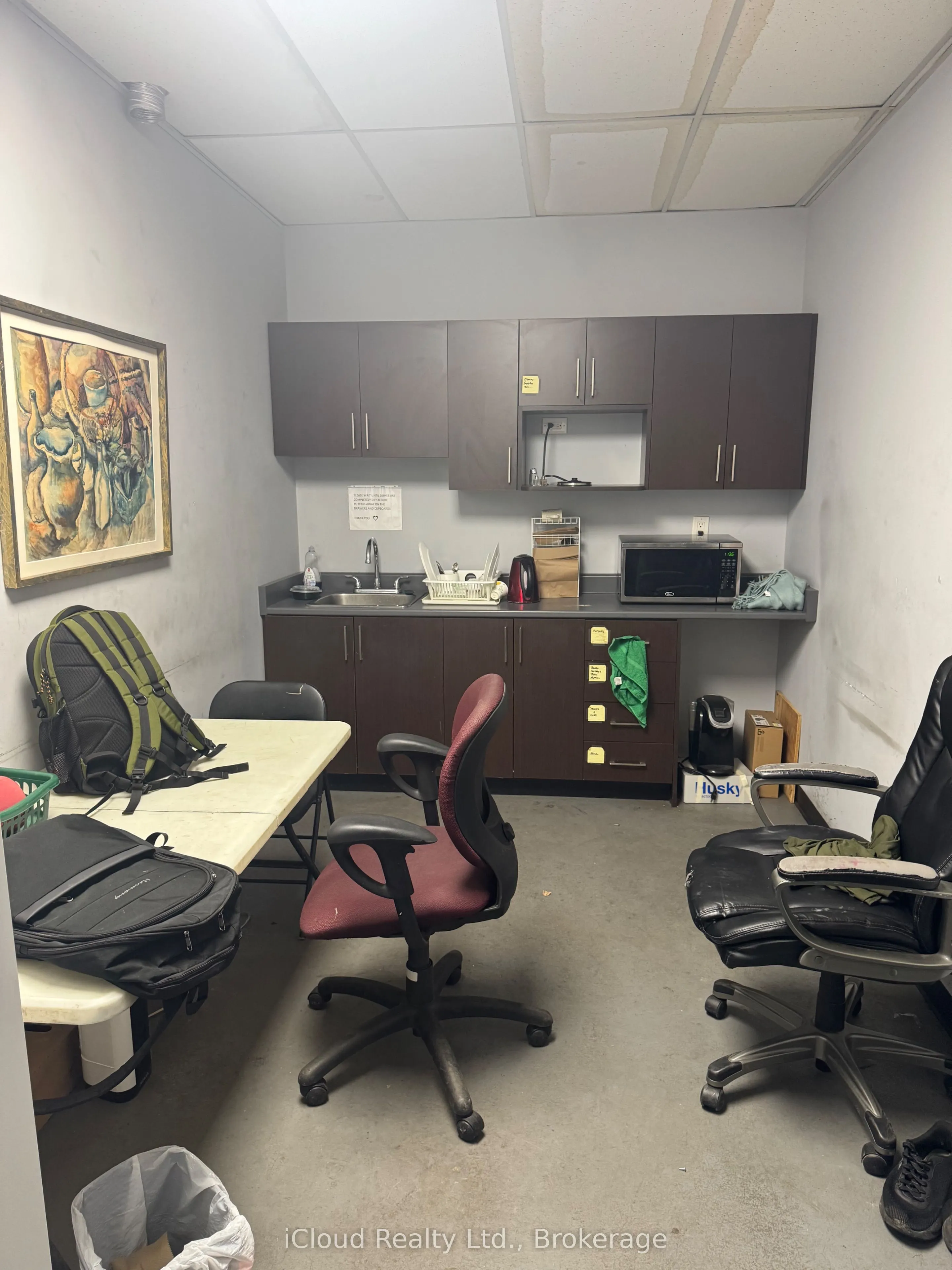 1331 Matheson Boulevard E, #6