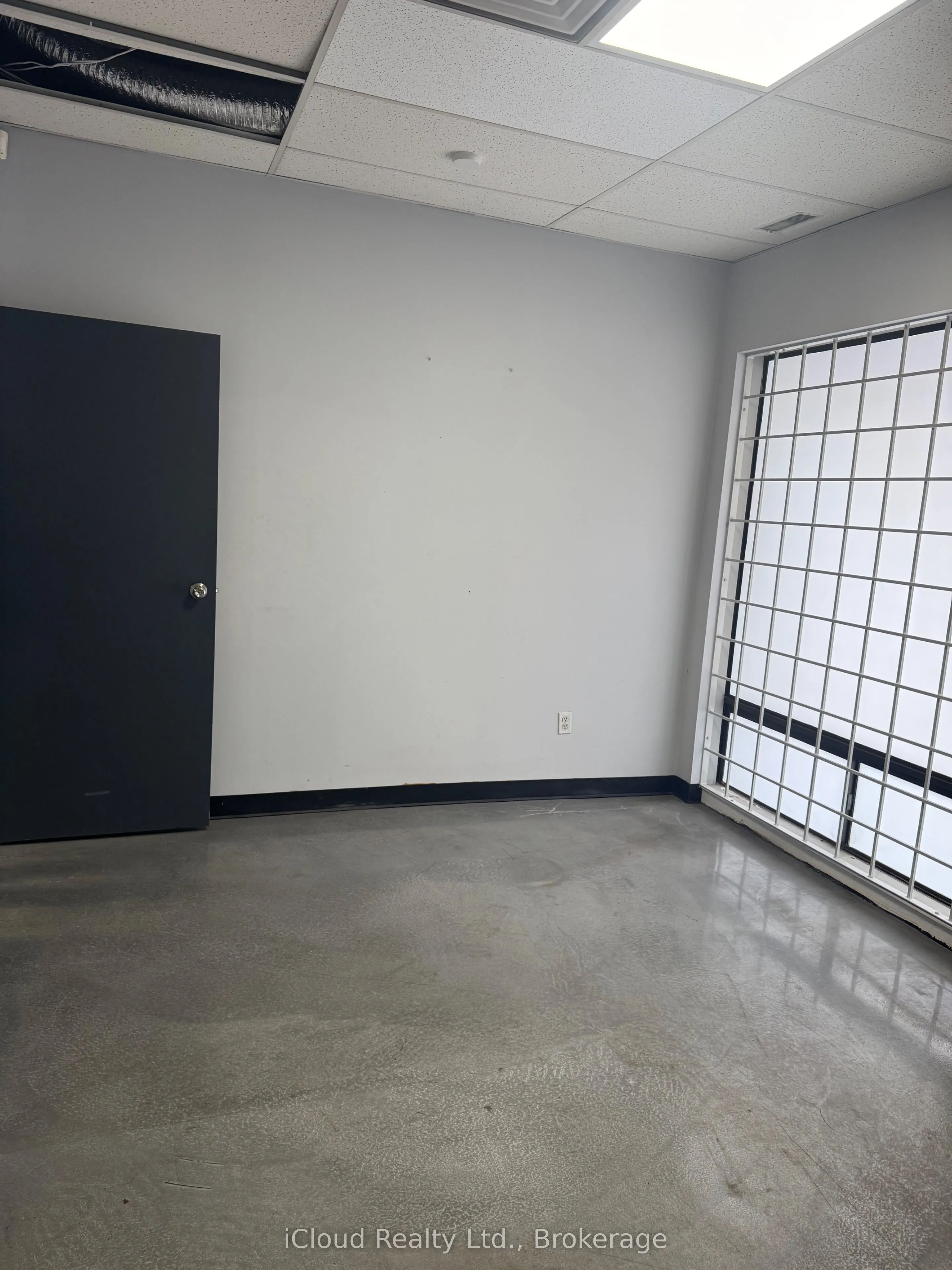 1331 Matheson Boulevard E, #6