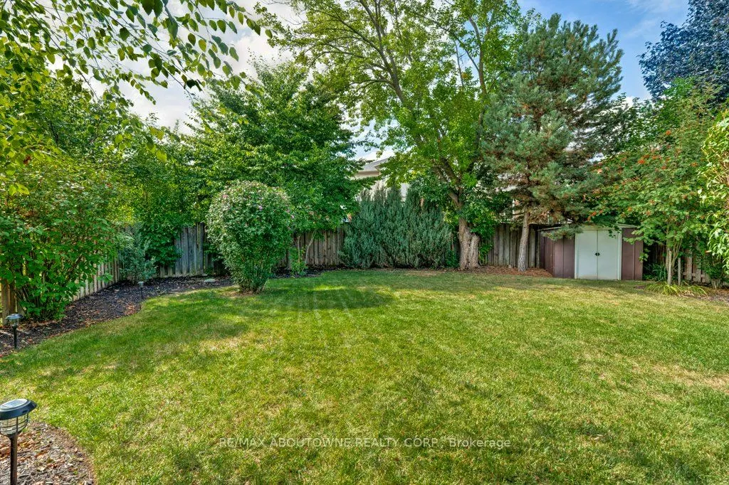 814 Miriam Crescent
