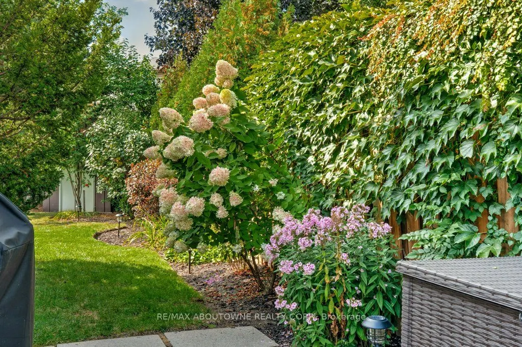814 Miriam Crescent