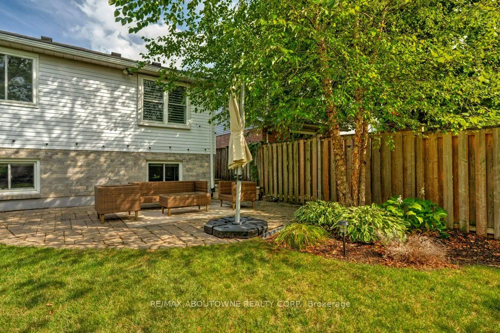 814 Miriam Crescent