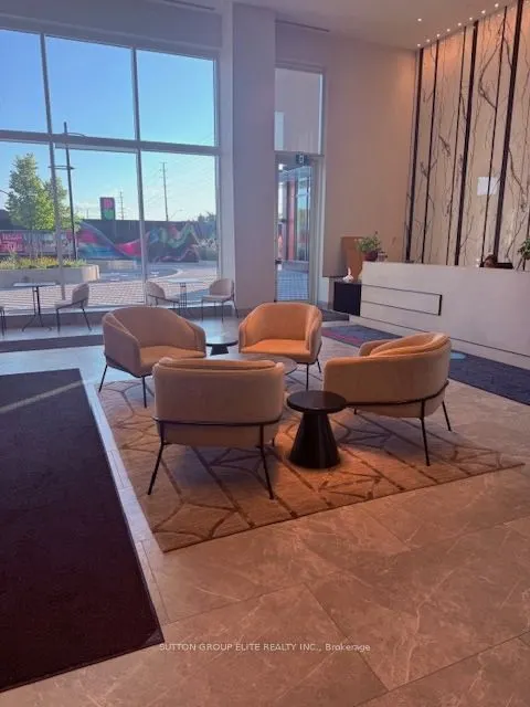 260 Malta Avenue, #1805