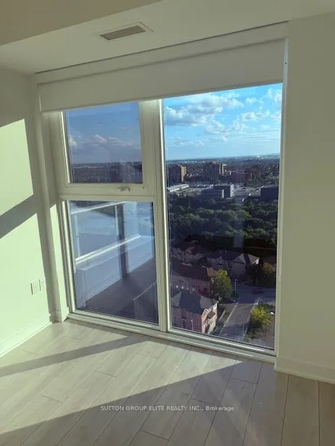 260 Malta Avenue, #1805
