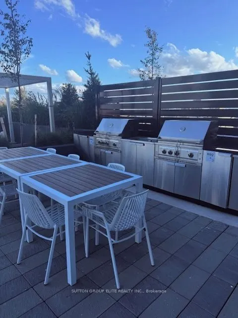 260 Malta Avenue, #1805