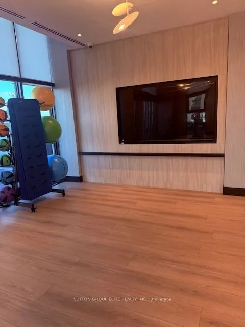 260 Malta Avenue, #1805