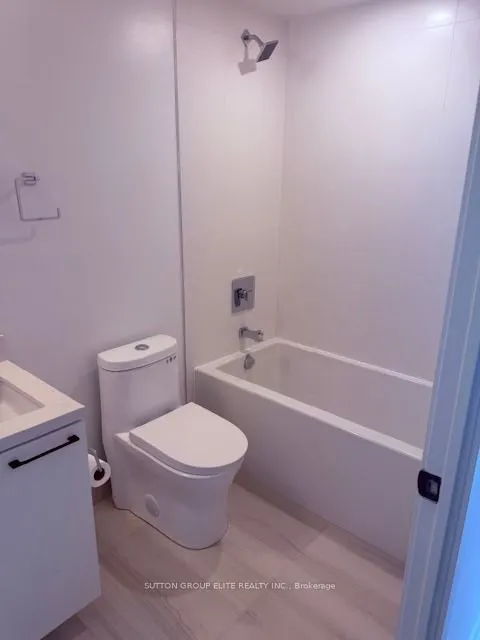 260 Malta Avenue, #1805