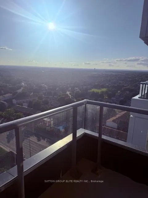 260 Malta Avenue, #1805