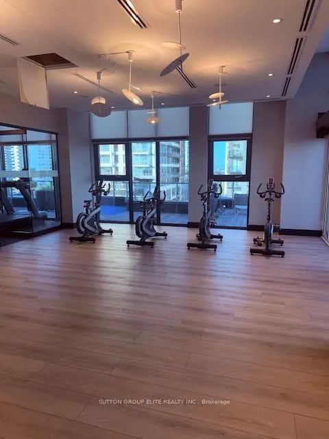 260 Malta Avenue, #1805