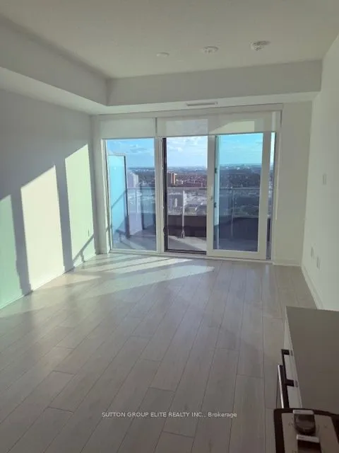 260 Malta Avenue, #1805