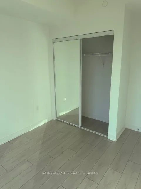 260 Malta Avenue, #1805