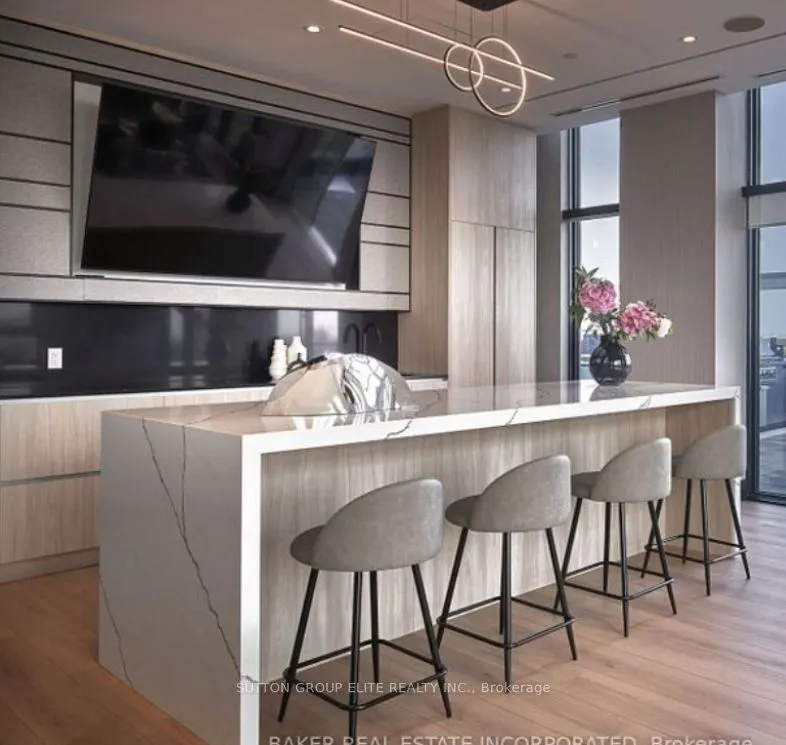 260 Malta Avenue, #1805
