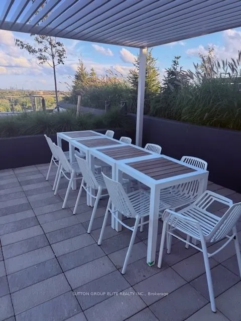 260 Malta Avenue, #1805