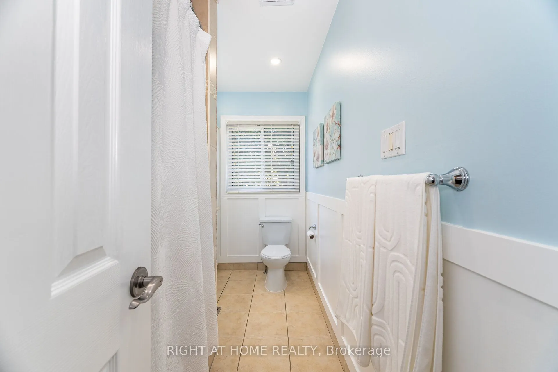 4 Cantrill Court