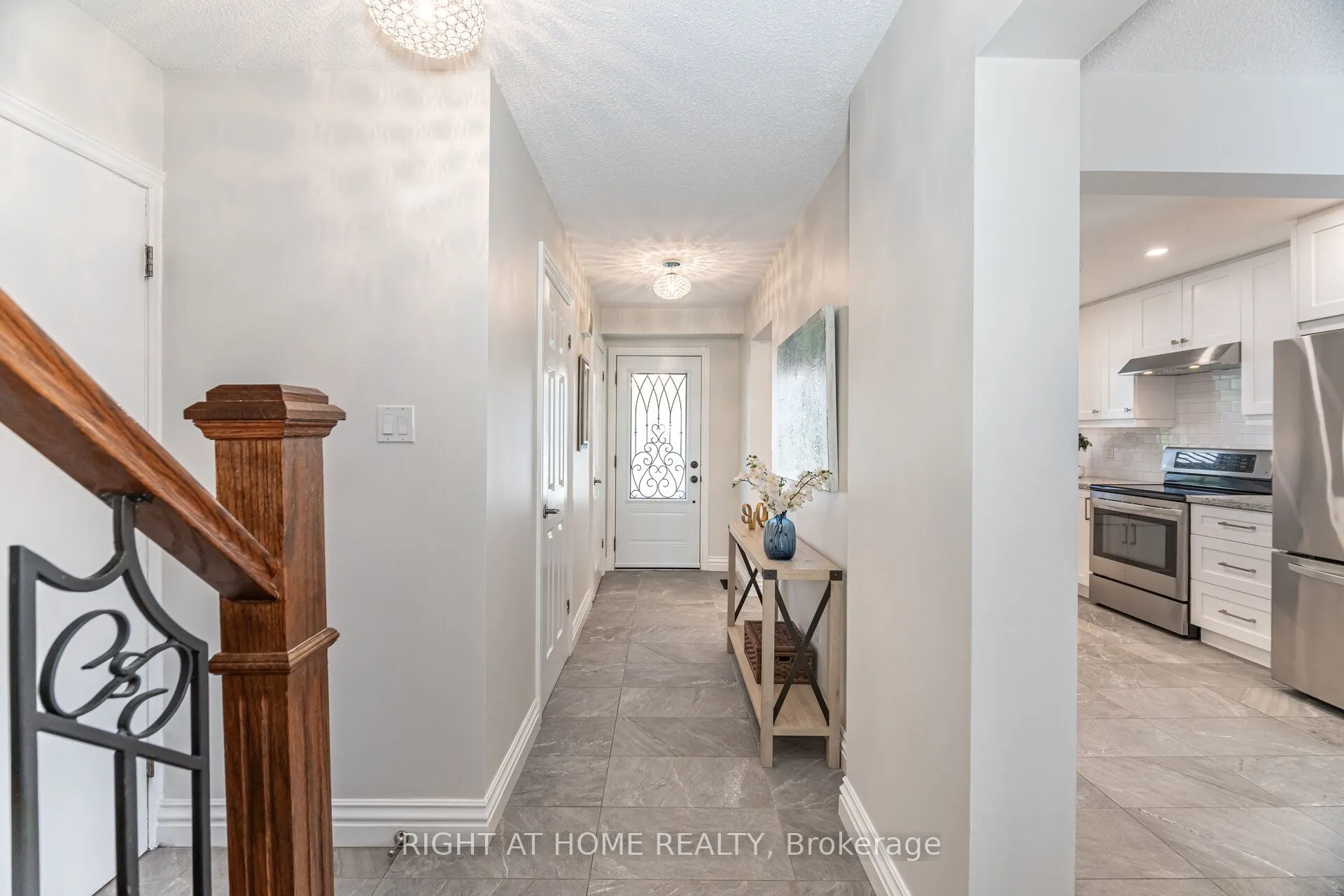 4 Cantrill Court