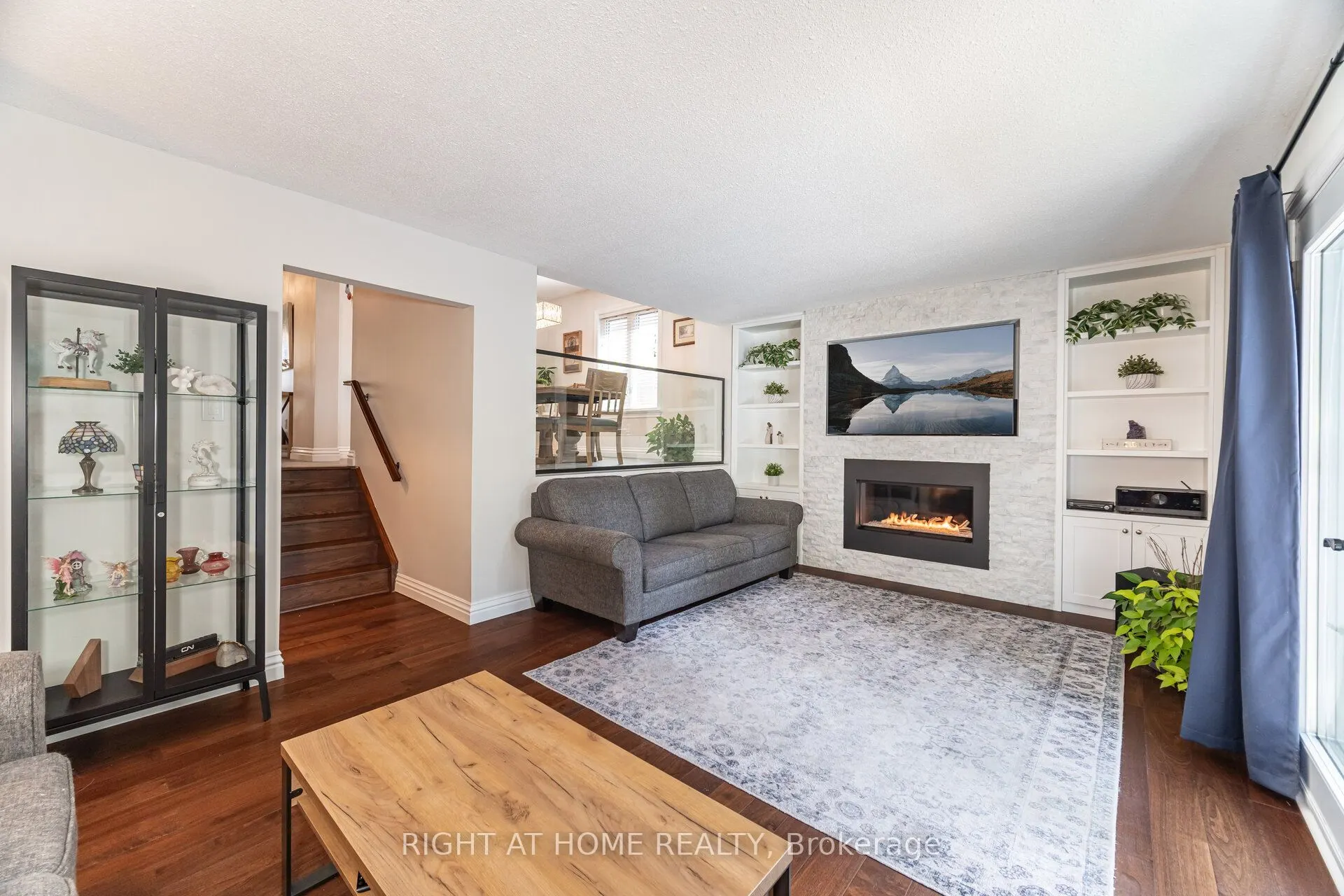 4 Cantrill Court