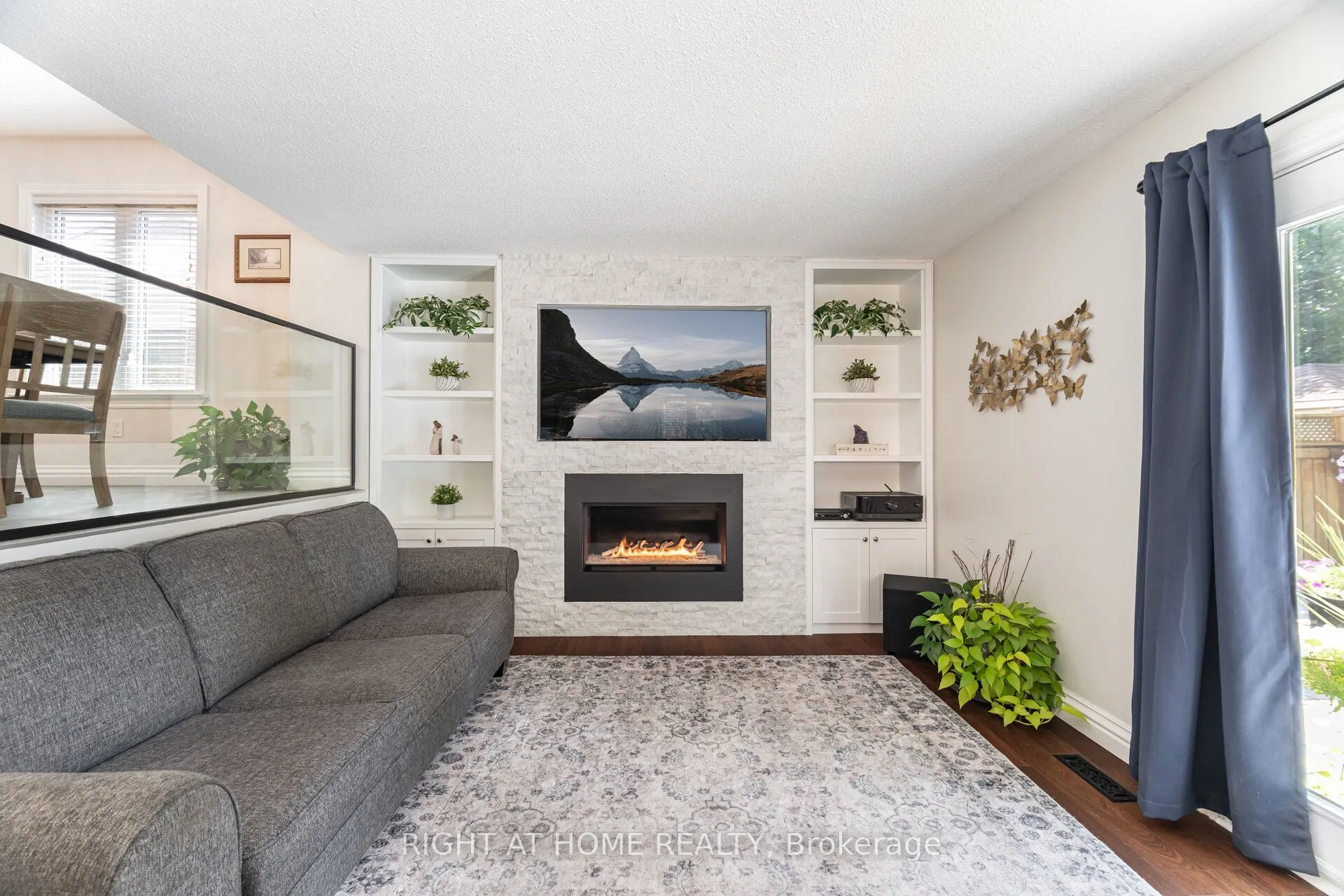 4 Cantrill Court