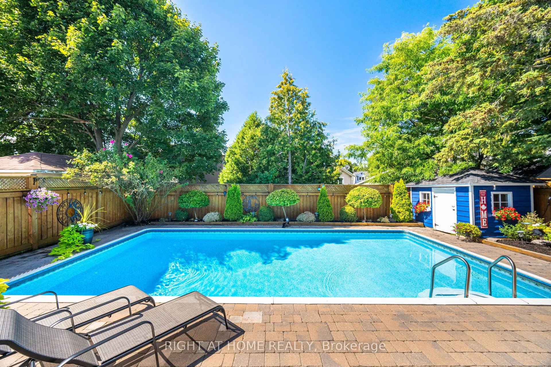 4 Cantrill Court