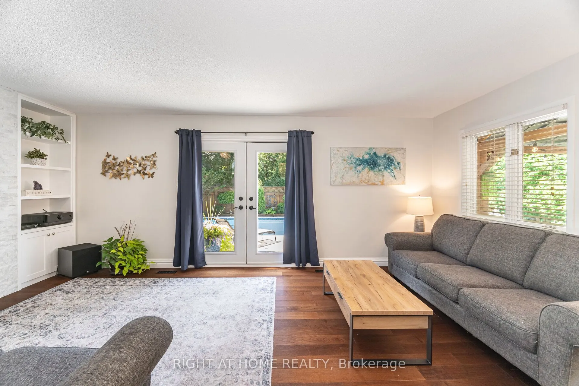 4 Cantrill Court