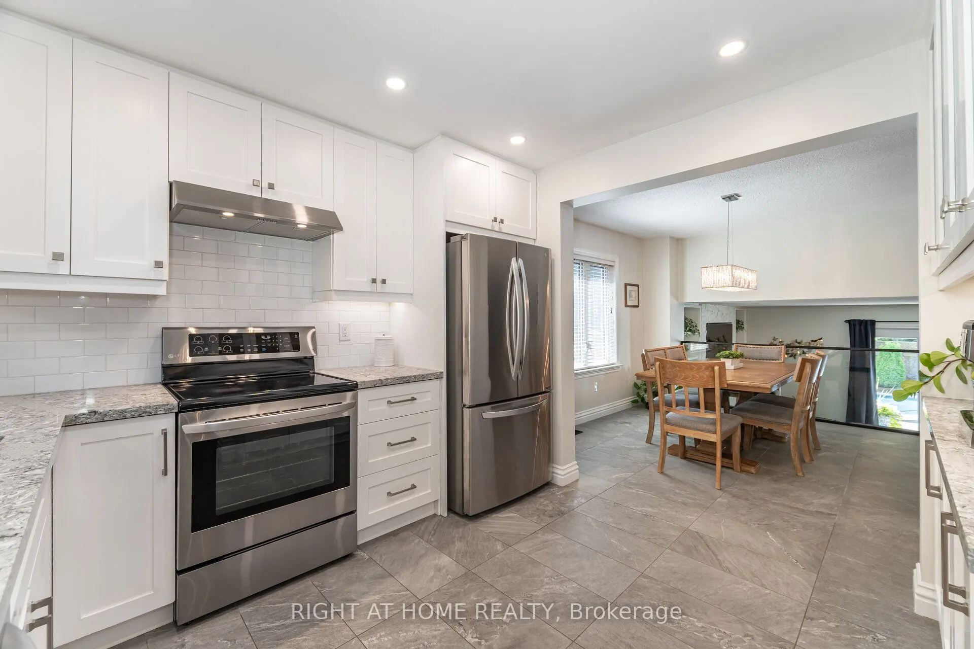 4 Cantrill Court