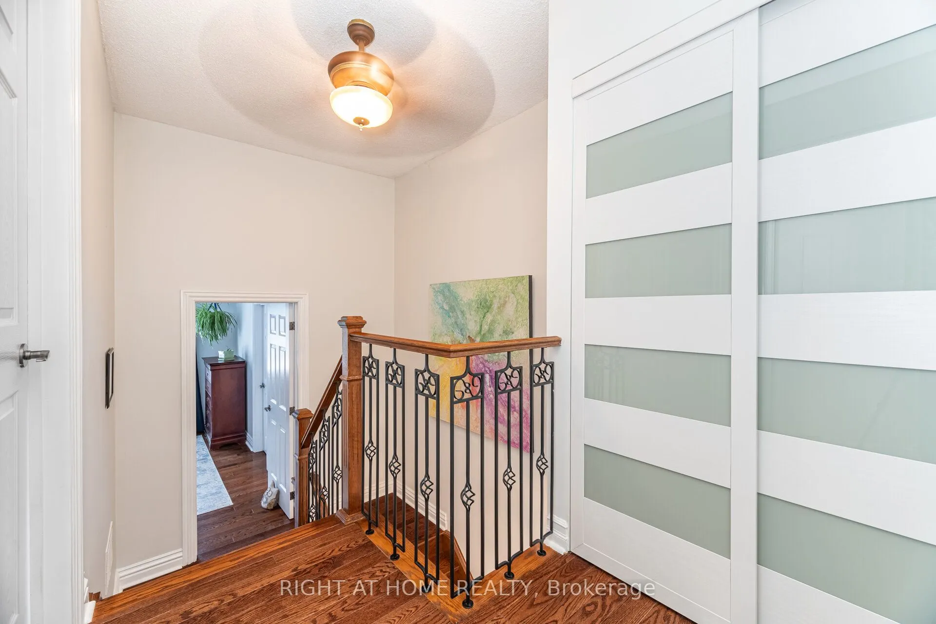 4 Cantrill Court