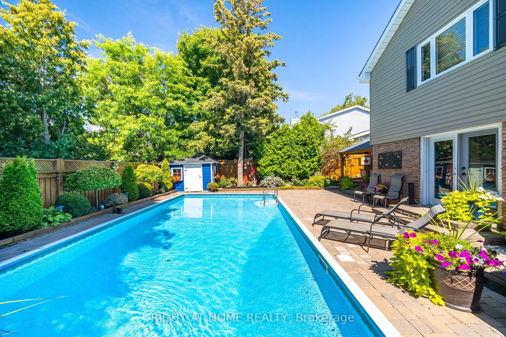 4 Cantrill Court