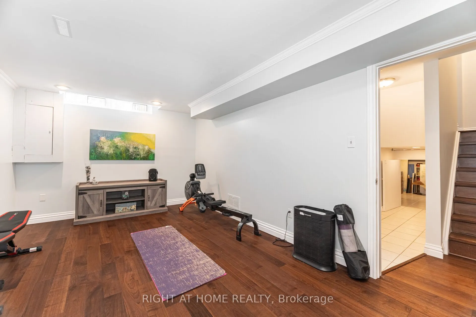 4 Cantrill Court