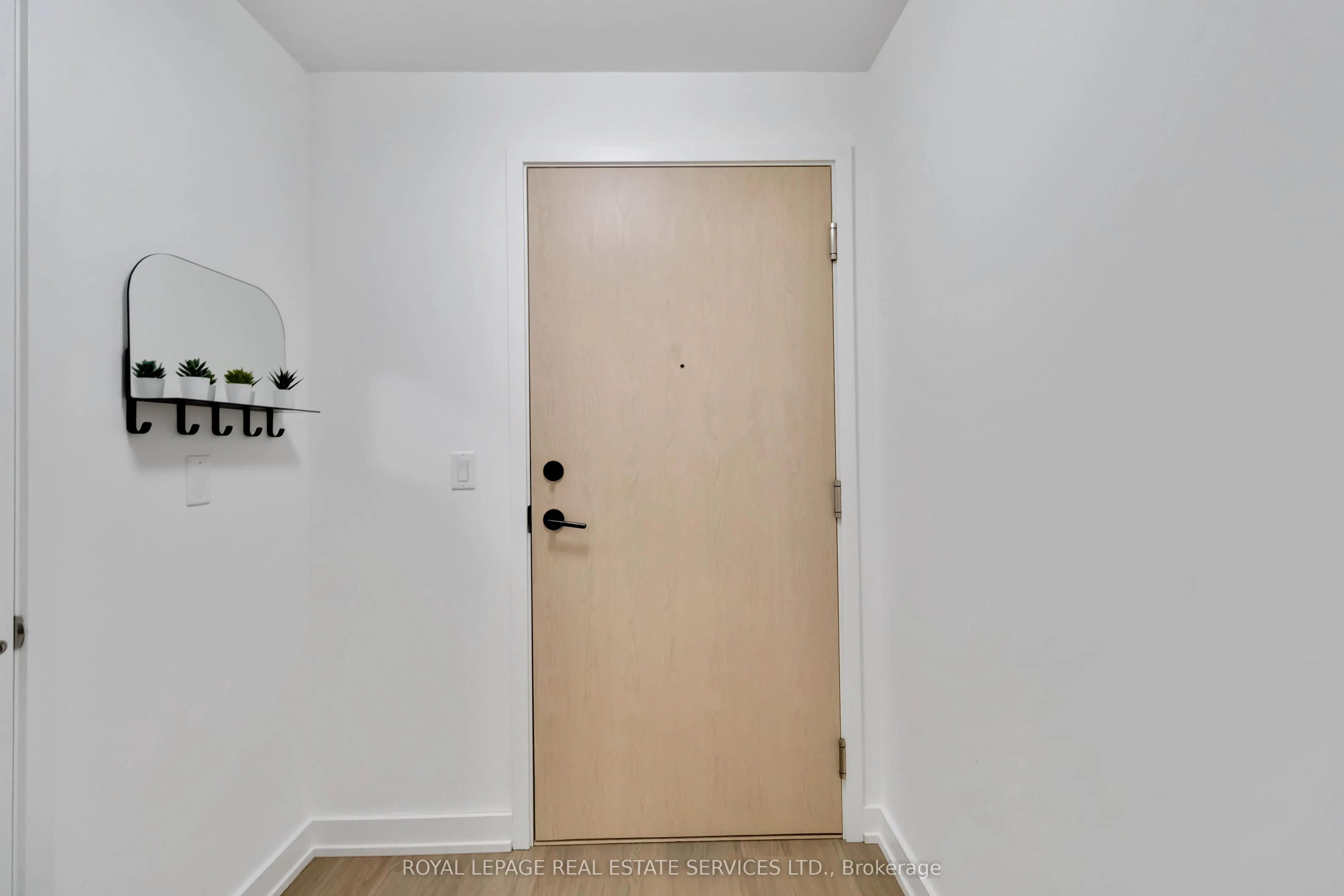 150 Sabina Drive, #108