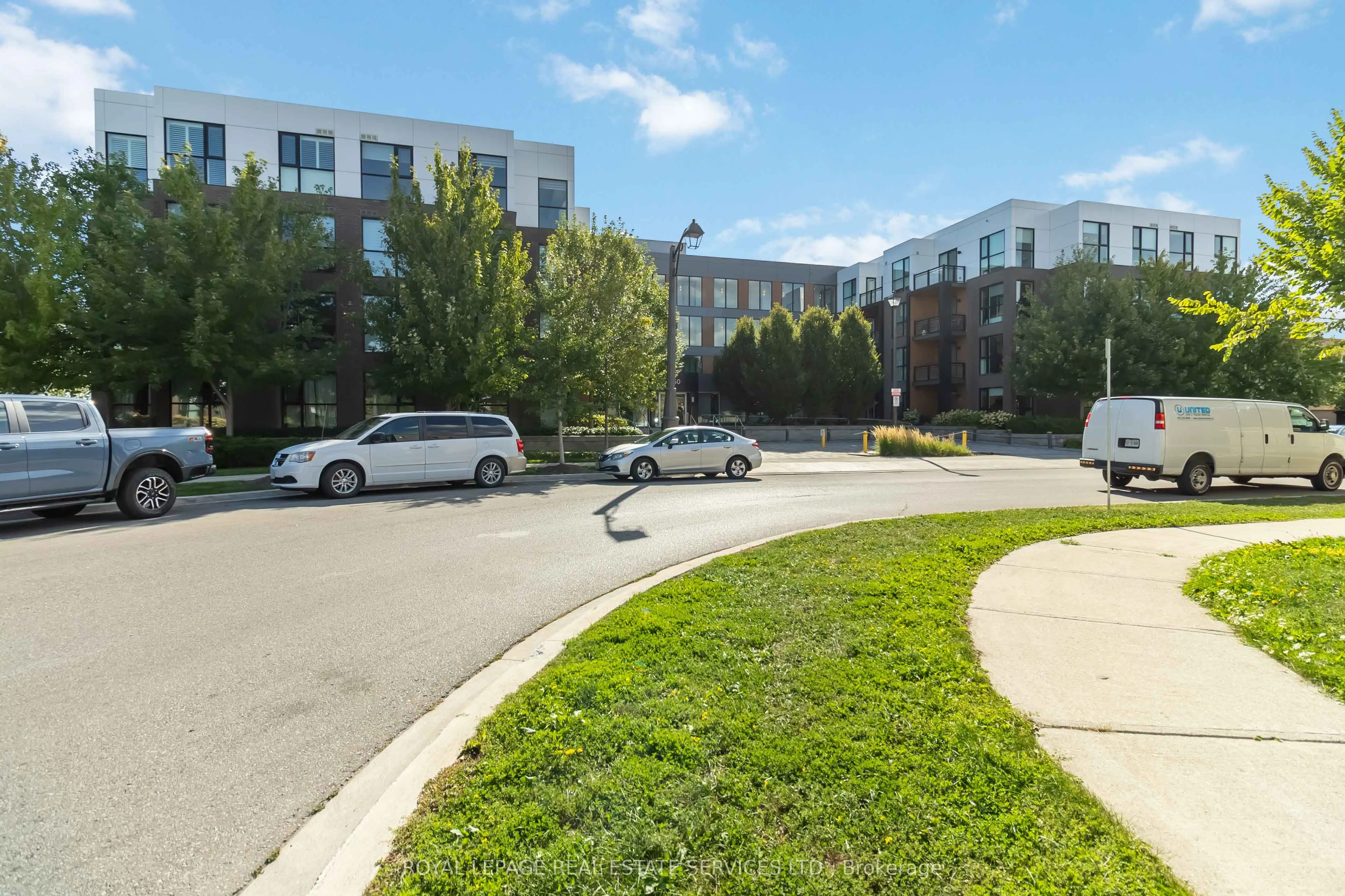 150 Sabina Drive, #108