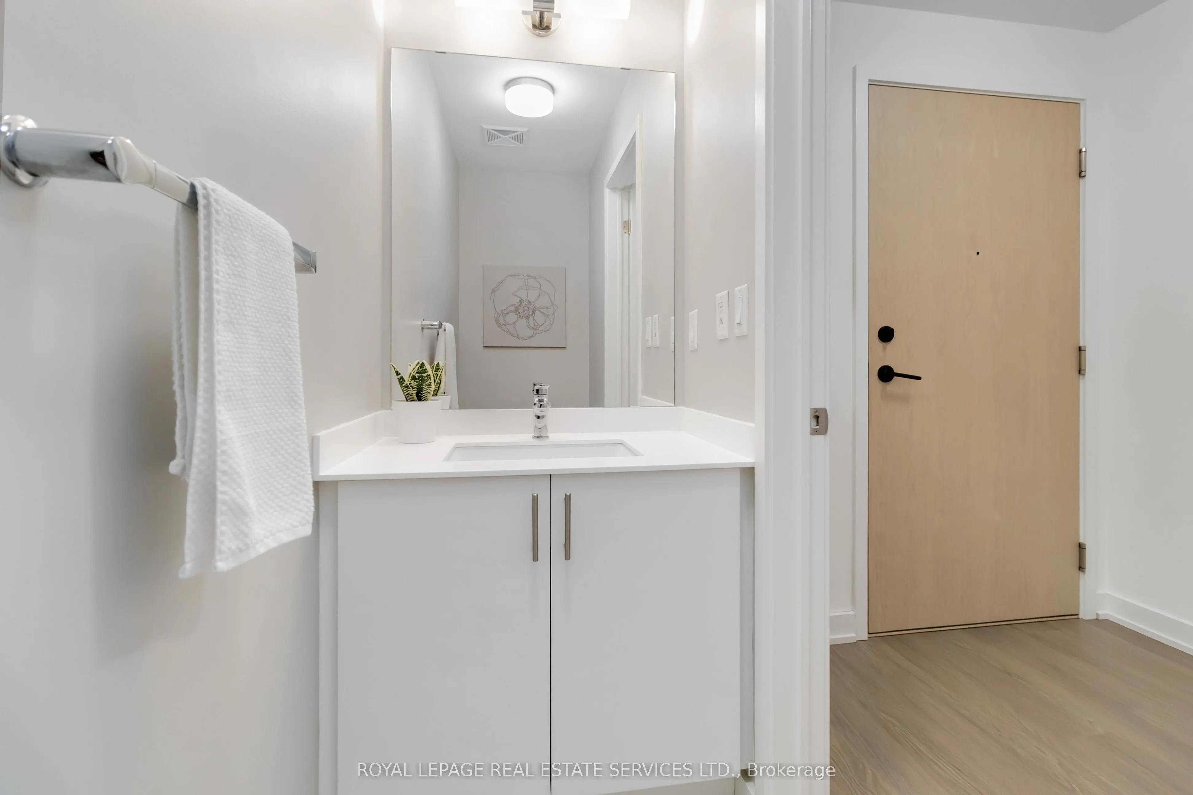 150 Sabina Drive, #108