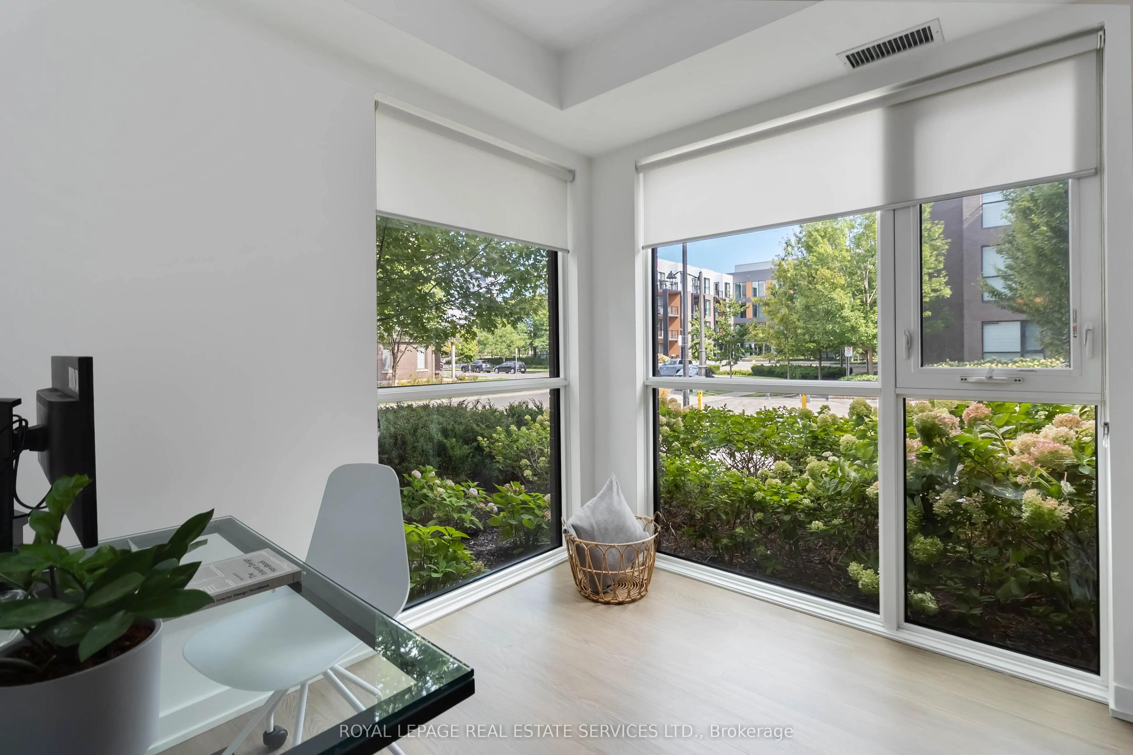 150 Sabina Drive, #108