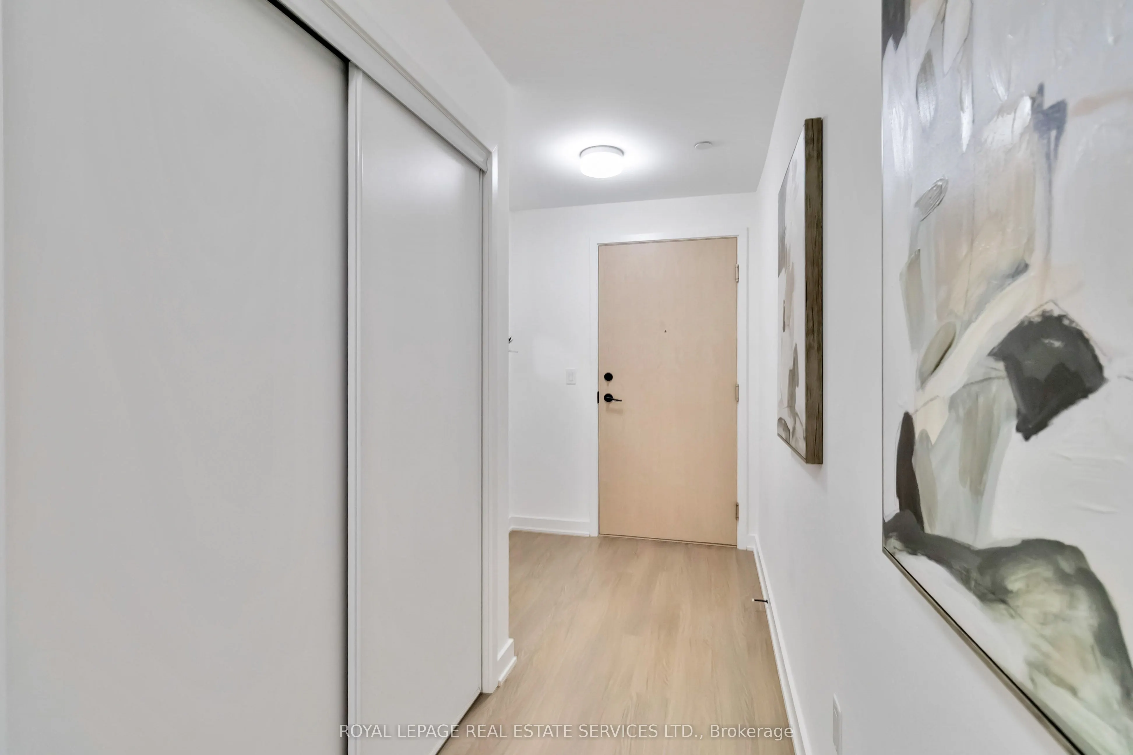 150 Sabina Drive, #108