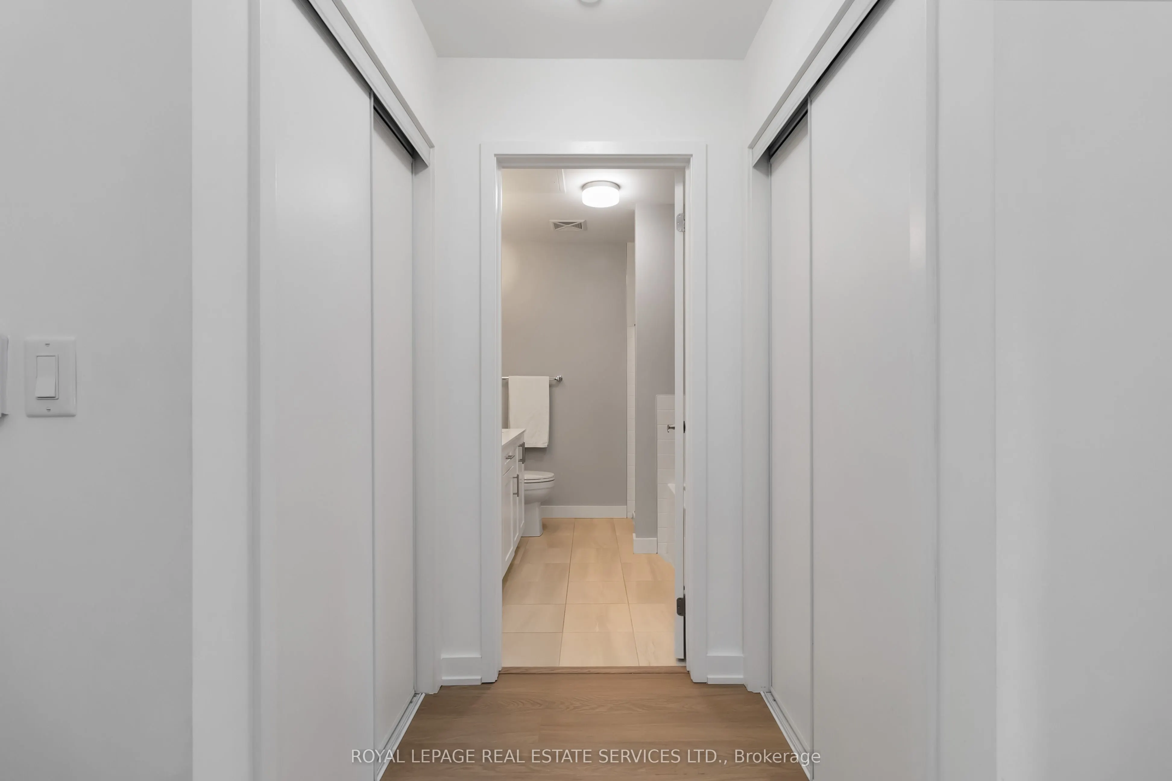 150 Sabina Drive, #108