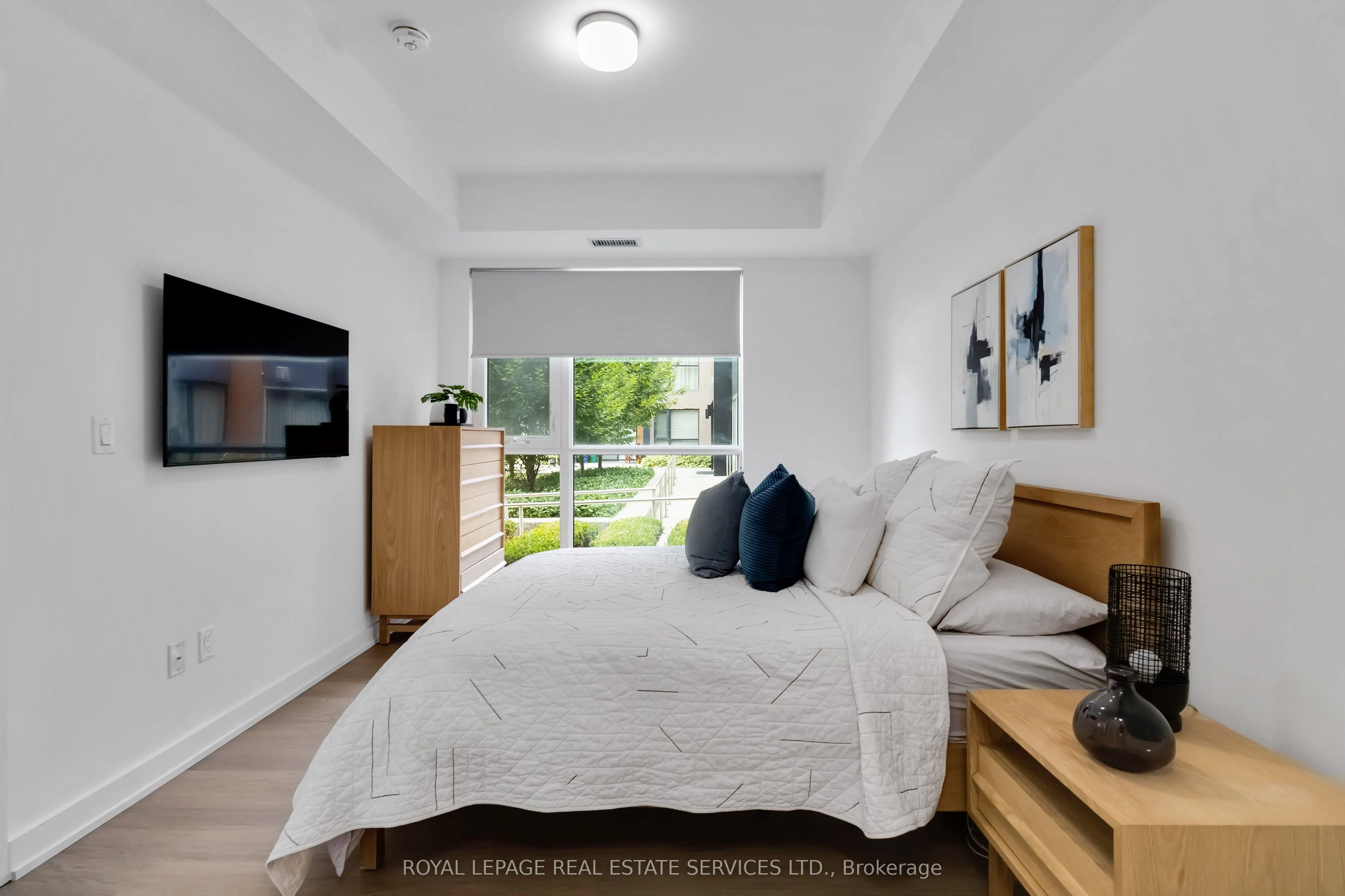 150 Sabina Drive, #108