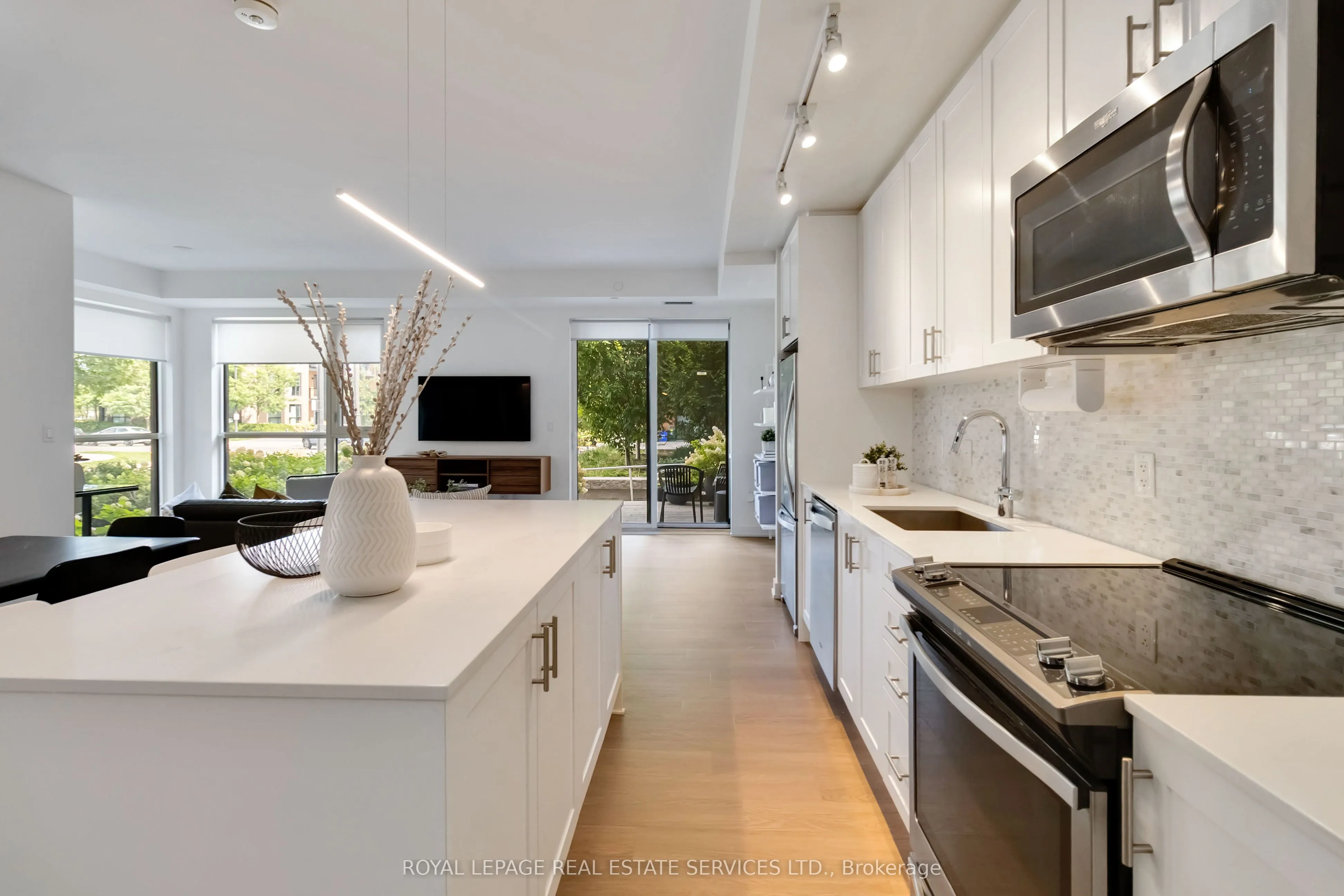150 Sabina Drive, #108