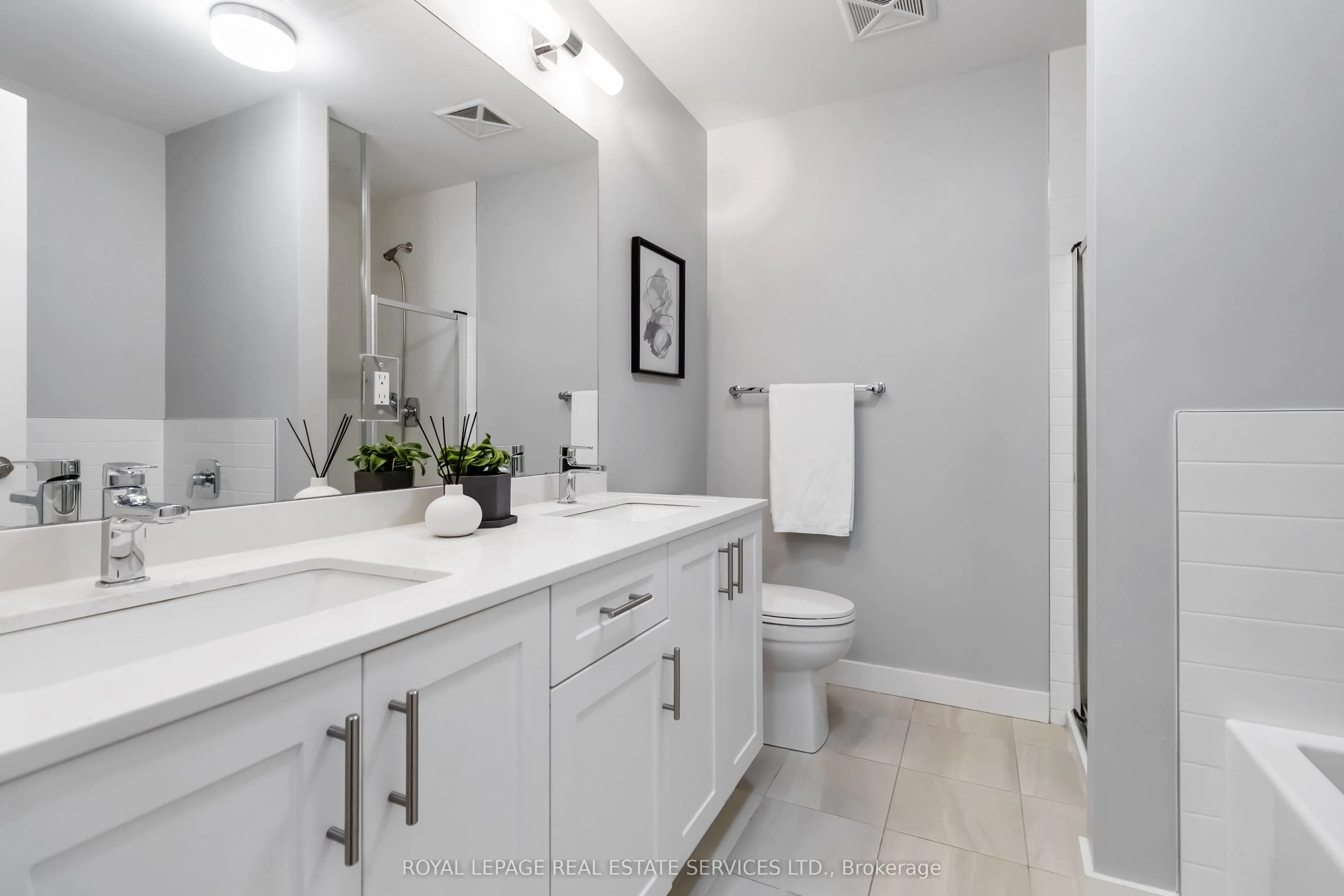 150 Sabina Drive, #108