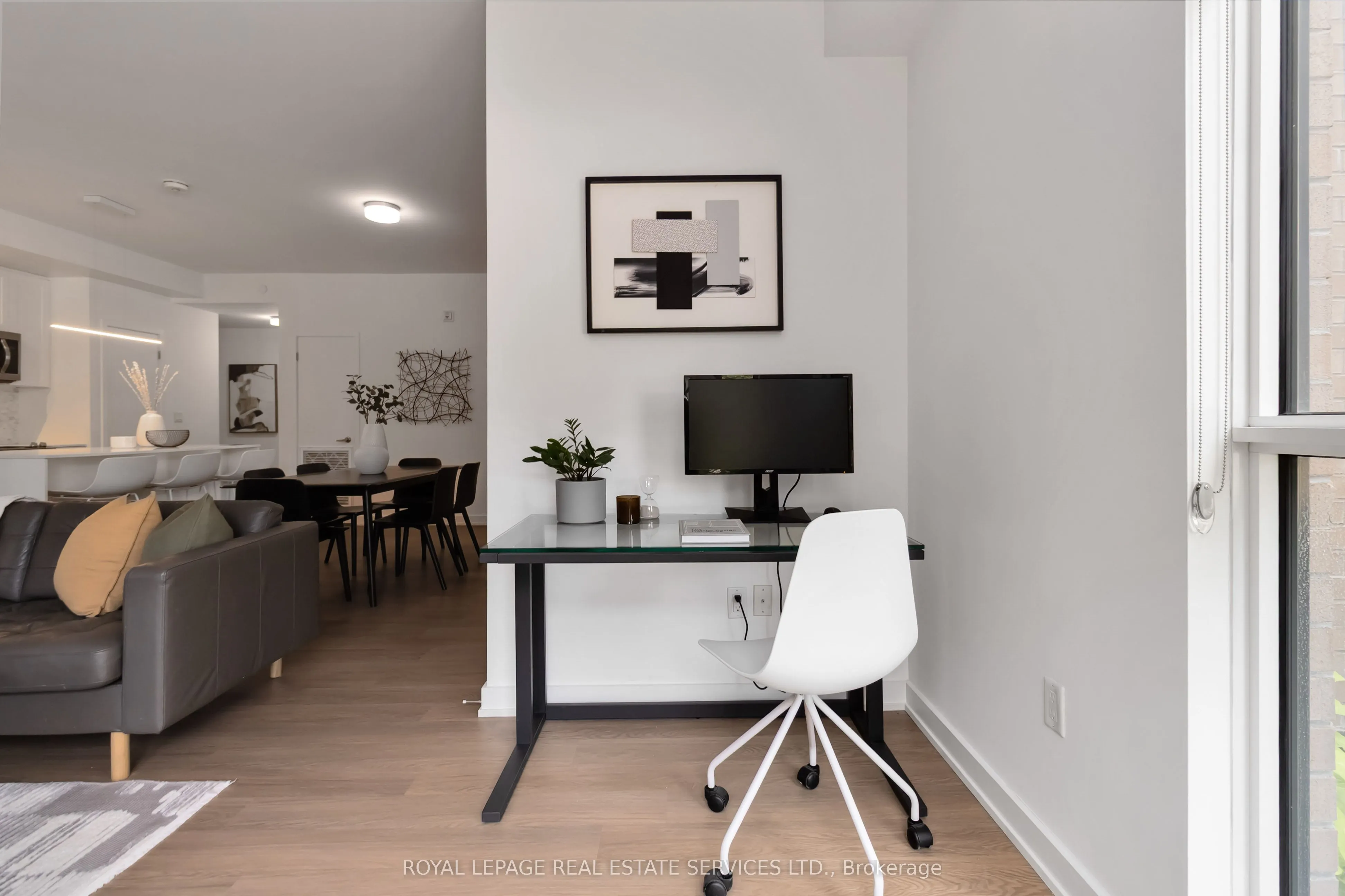 150 Sabina Drive, #108