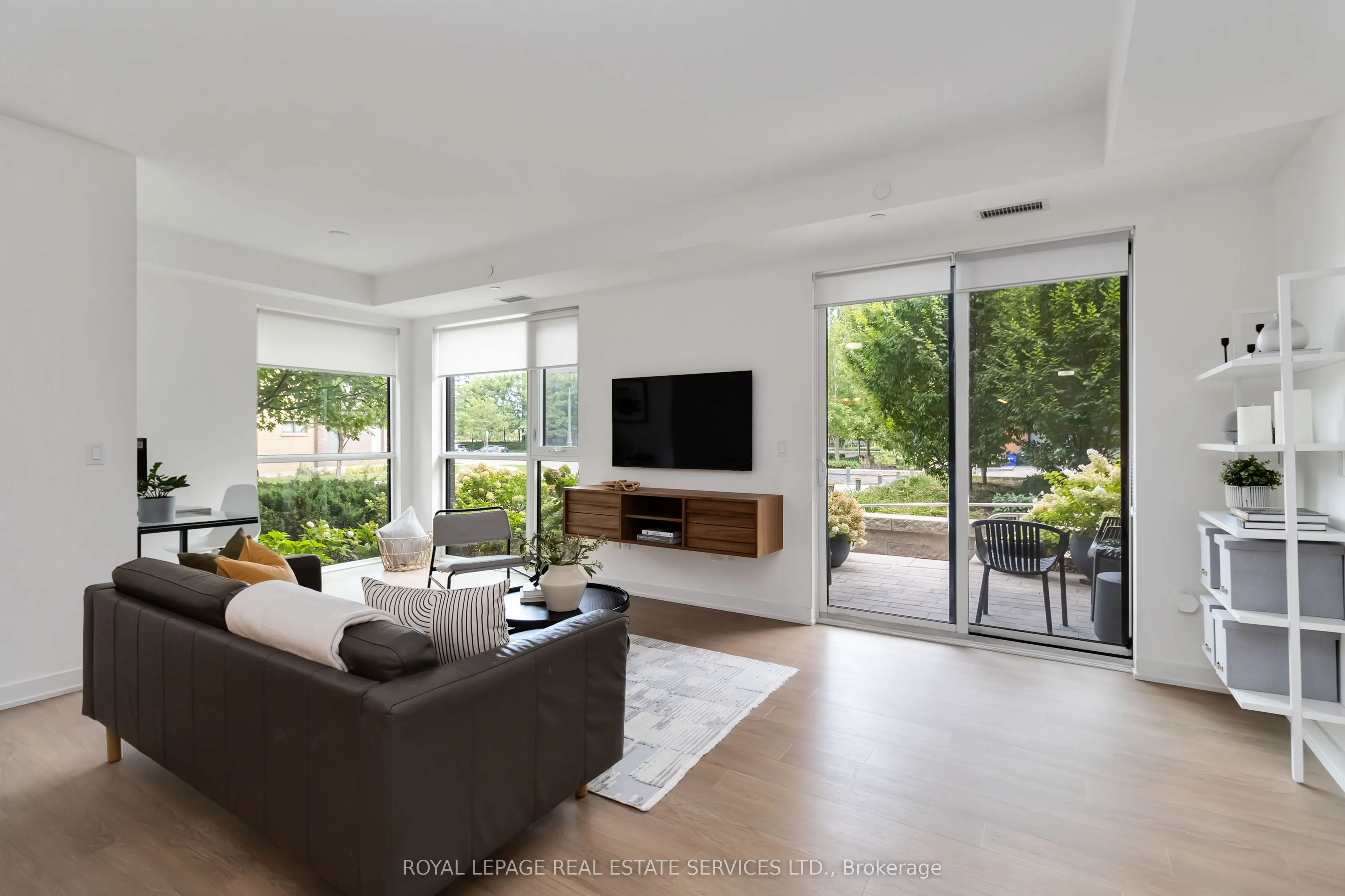 150 Sabina Drive, #108