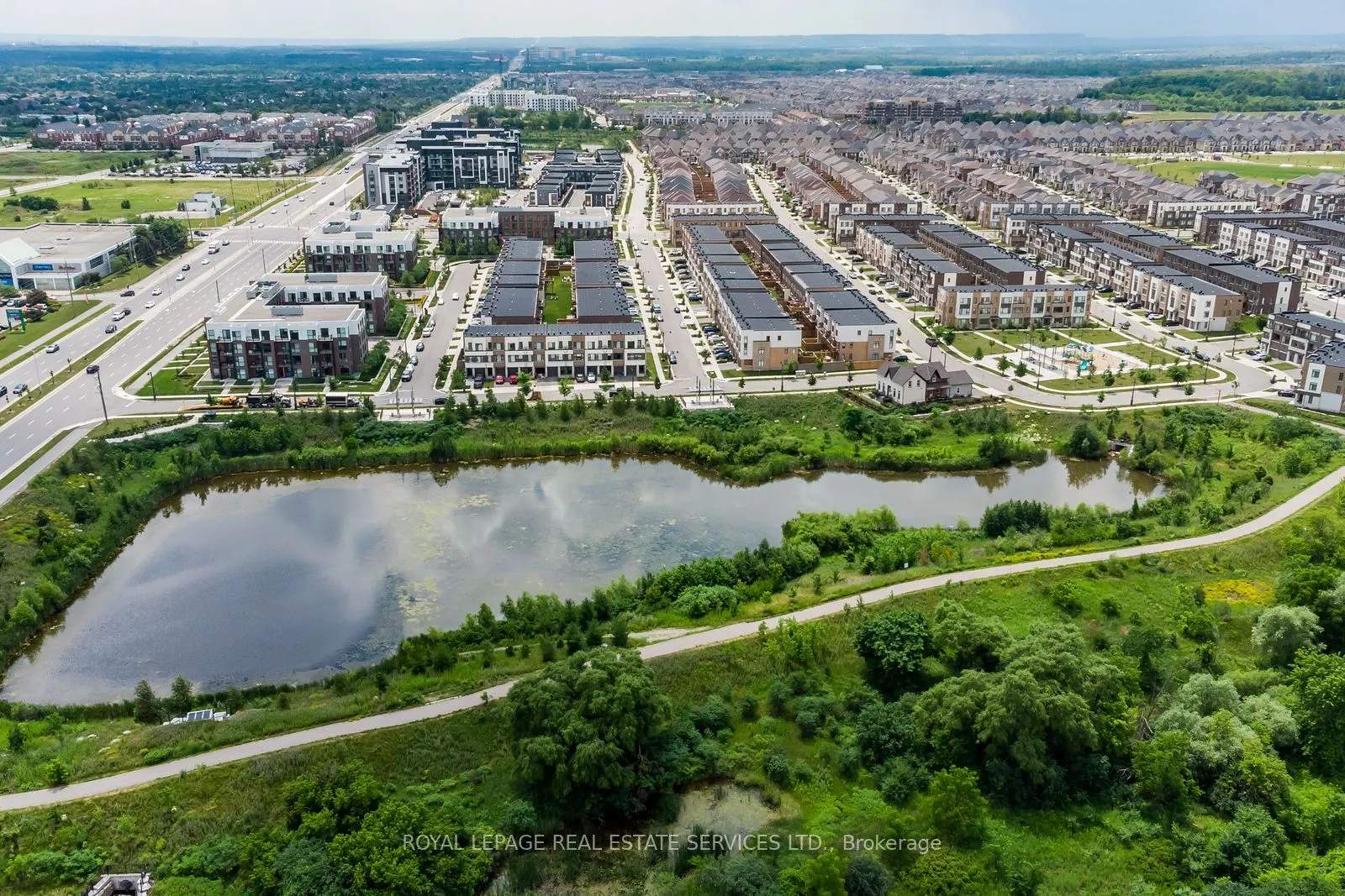 150 Sabina Drive, #108