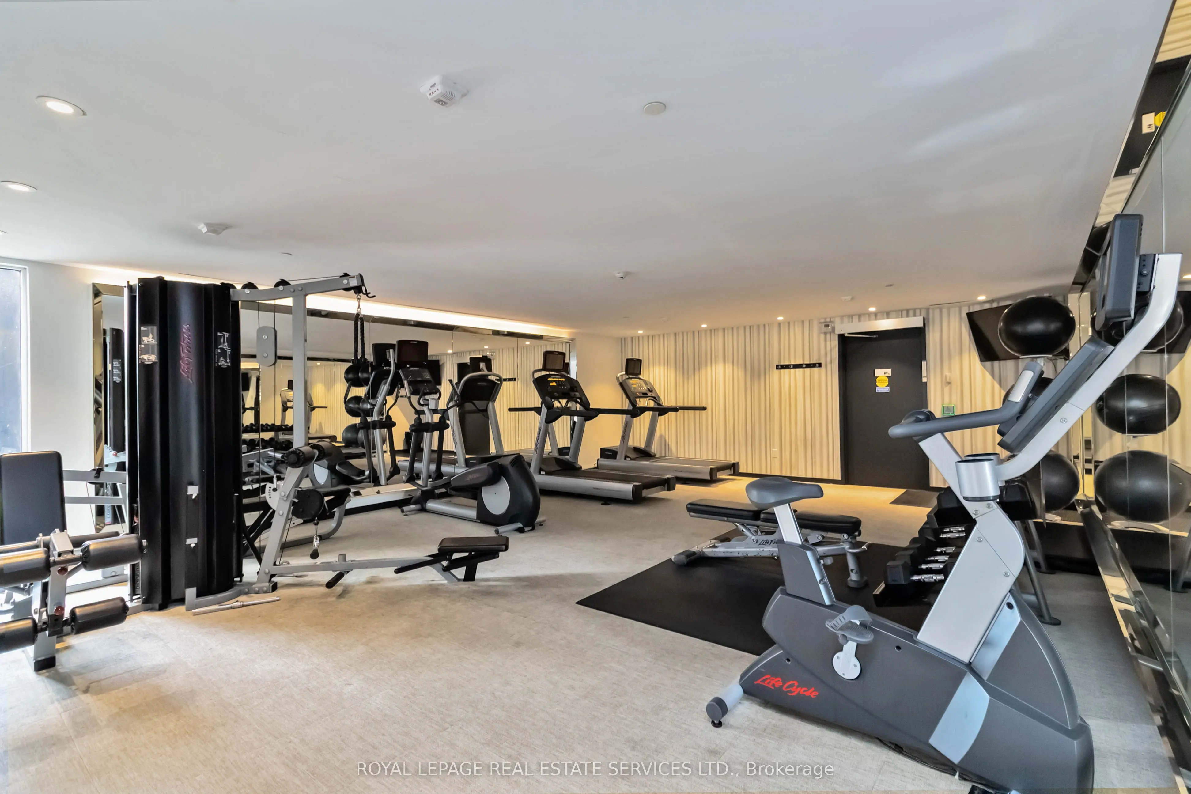 150 Sabina Drive, #108
