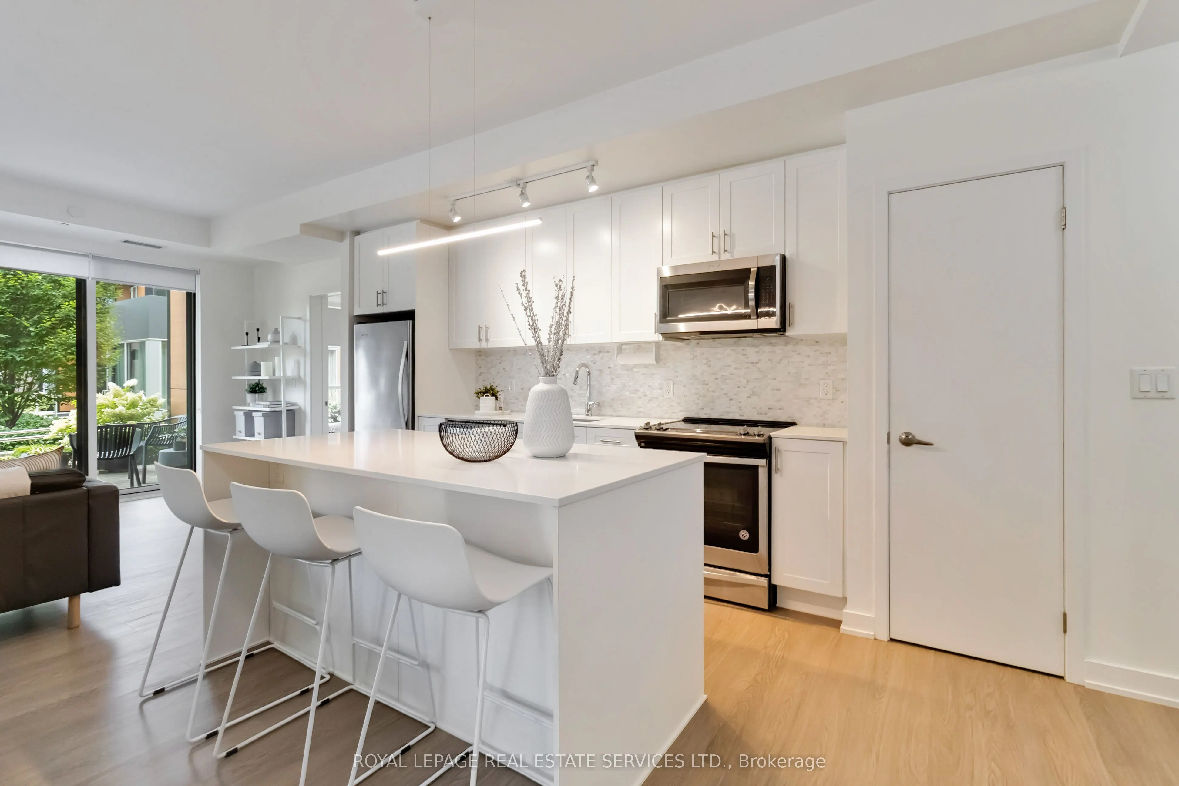 150 Sabina Drive, #108