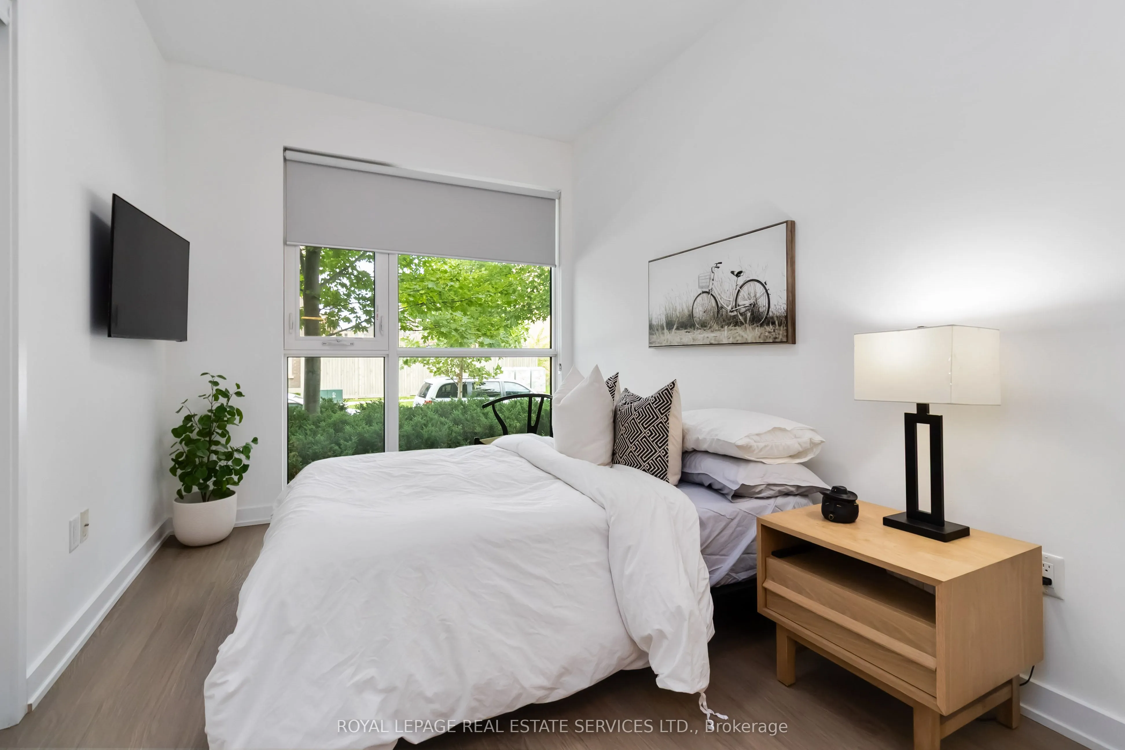 150 Sabina Drive, #108