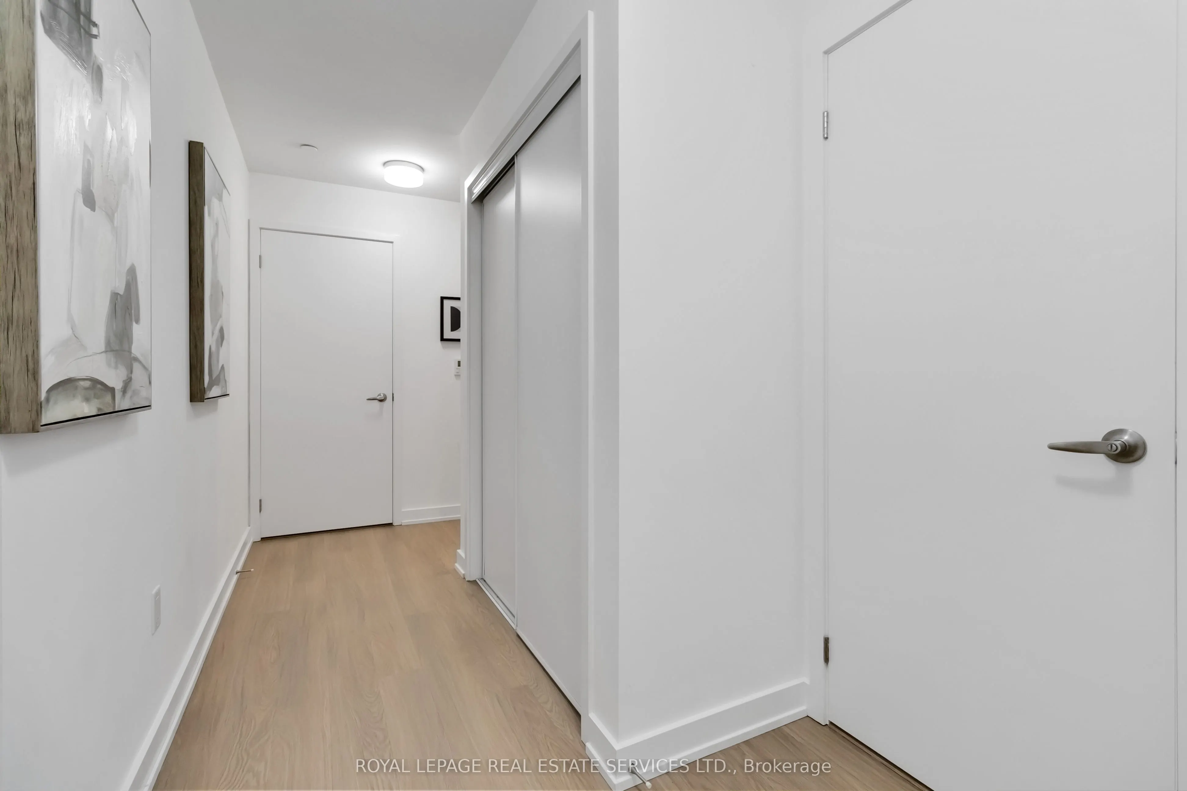 150 Sabina Drive, #108